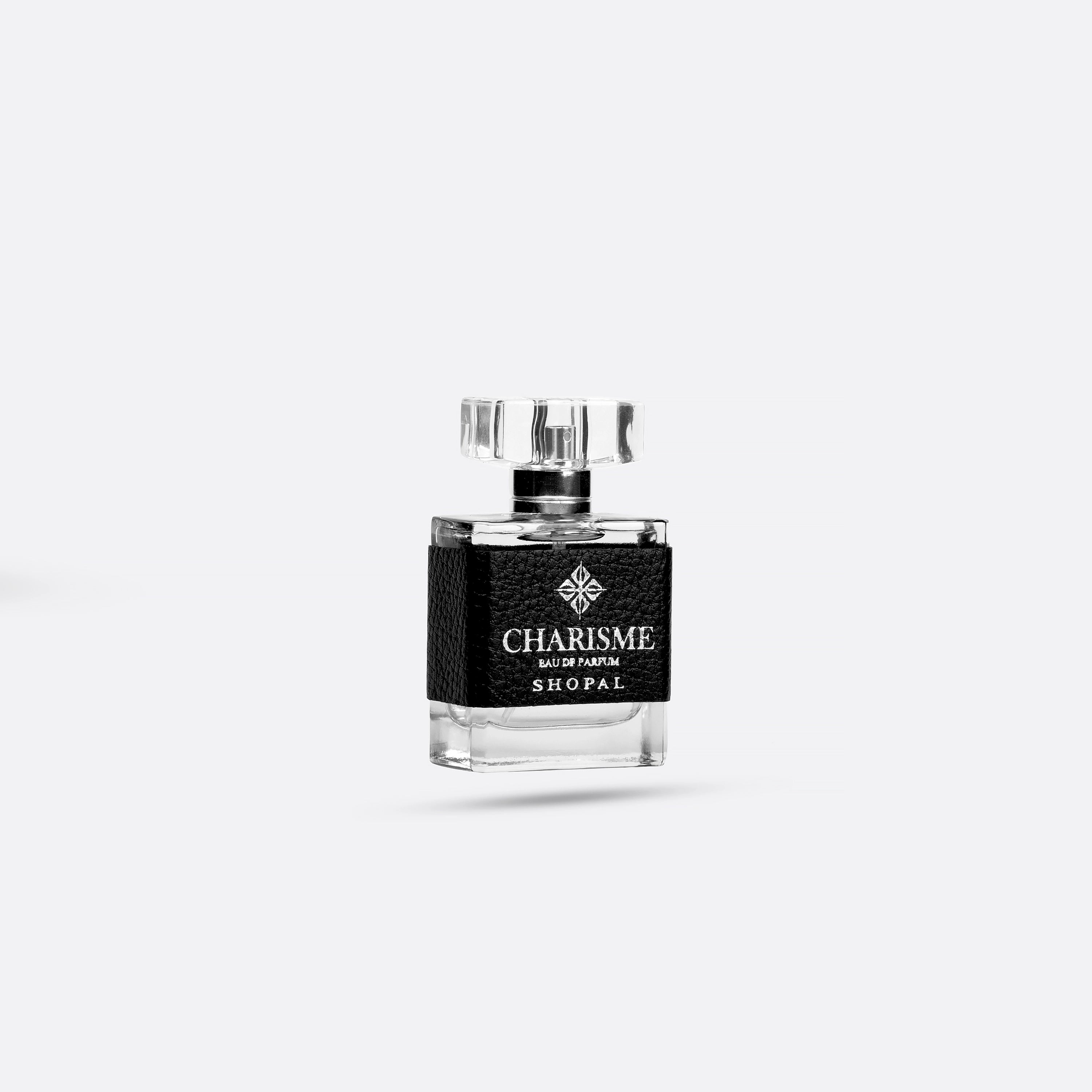Charisme - 60 ml