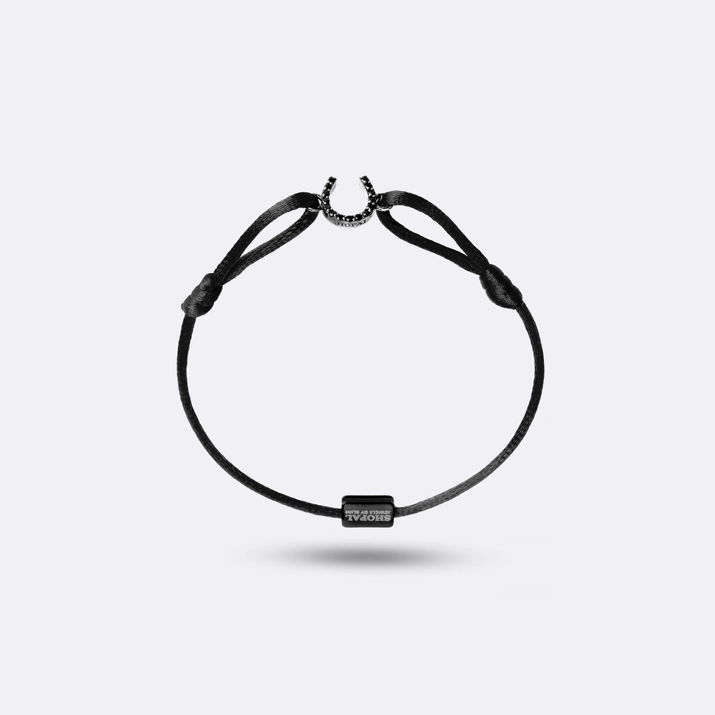 Bracelet fortuna