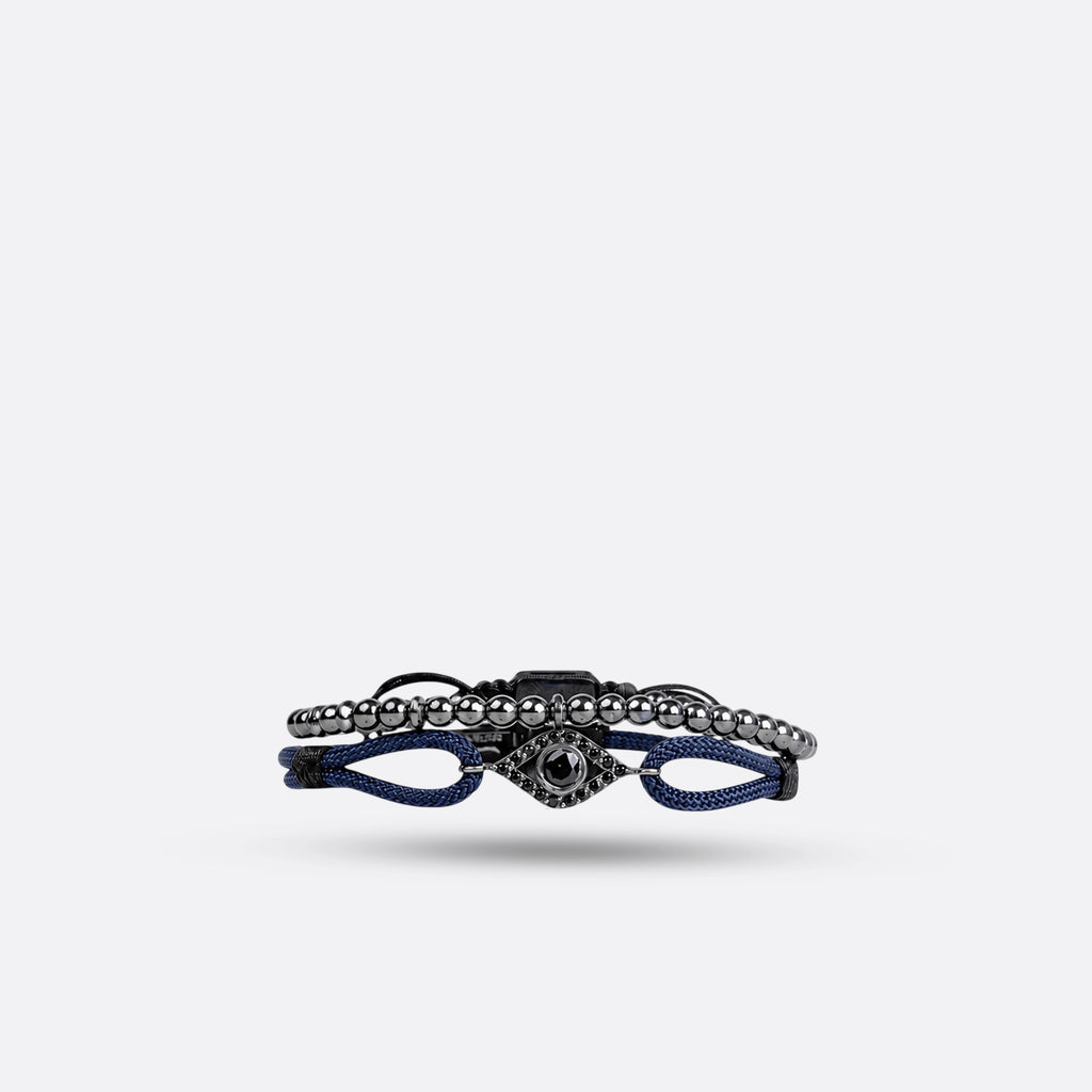 BRACELET EVIL EYE