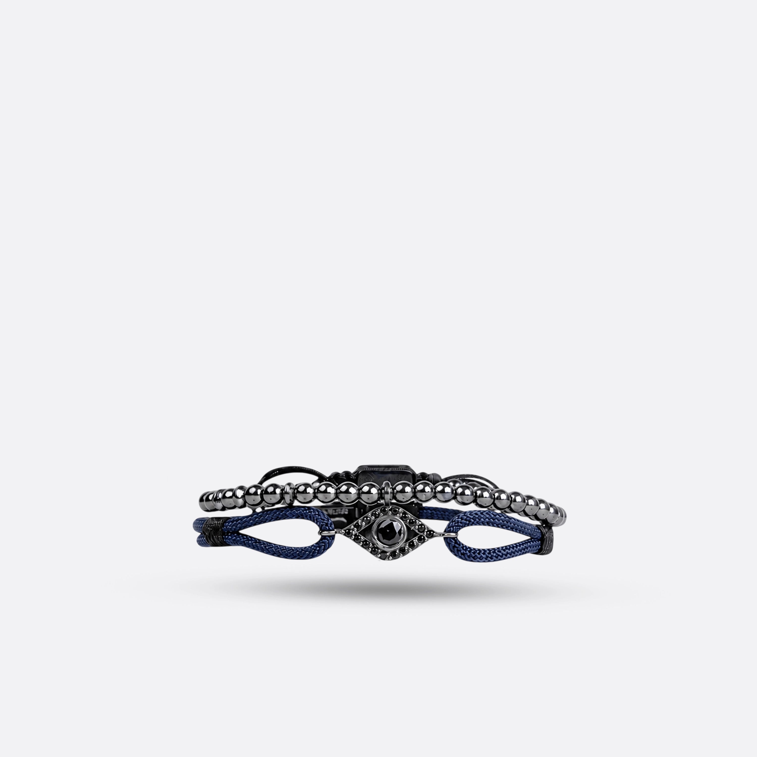 BRACELET EVIL EYE