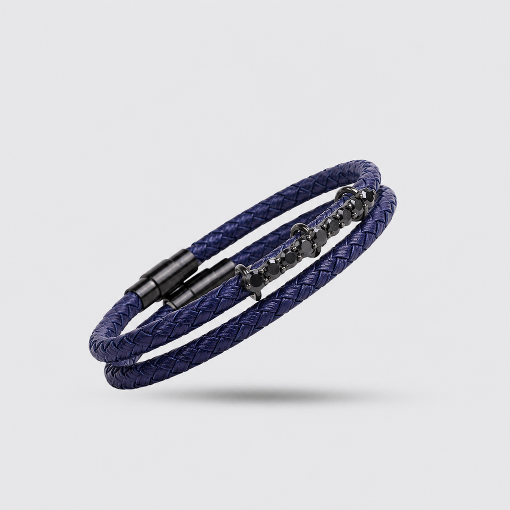 Bracelet NOVEM