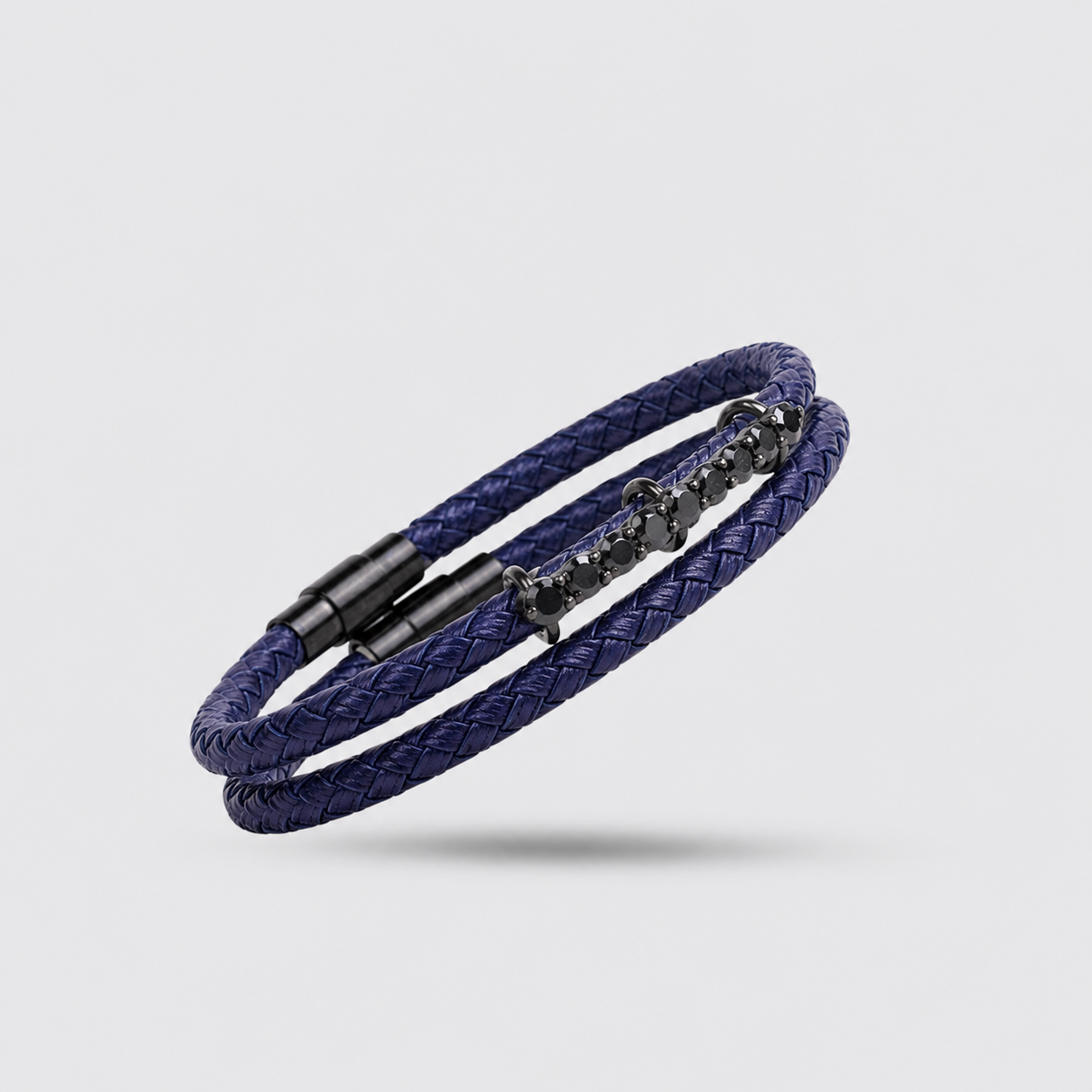 Bracelet NOVEM