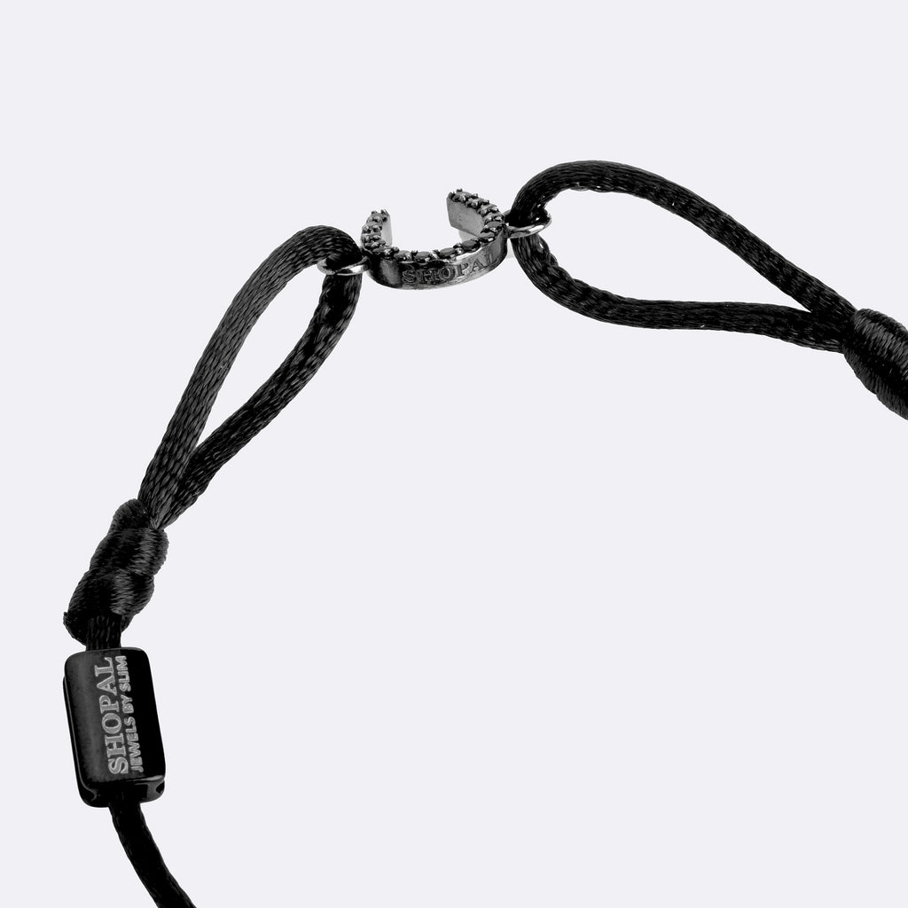 Bracelet fortuna