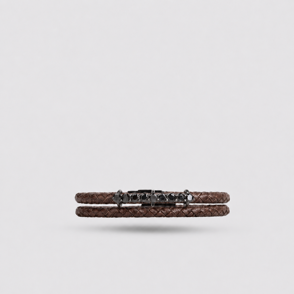 Bracelet NOVEM