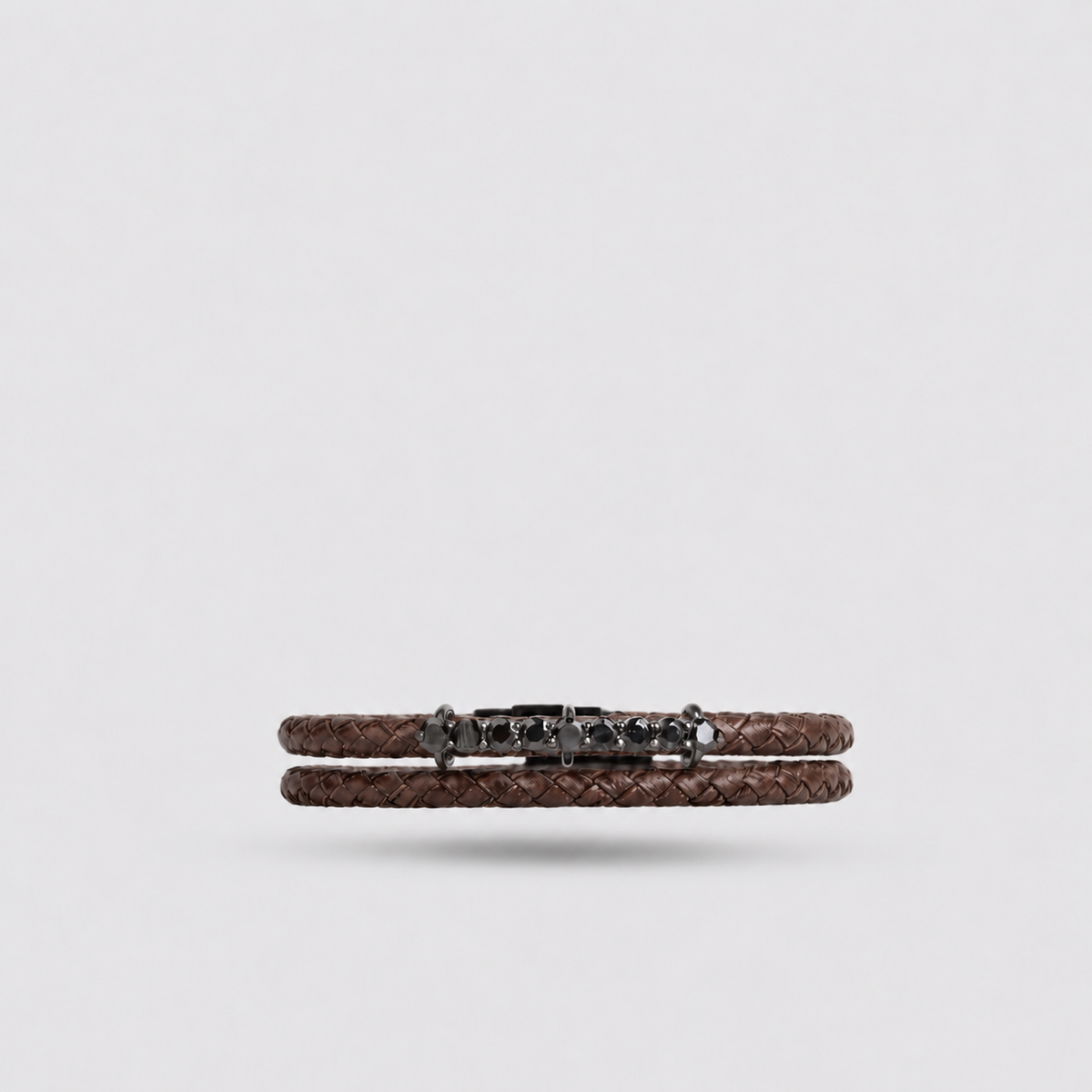Bracelet NOVEM