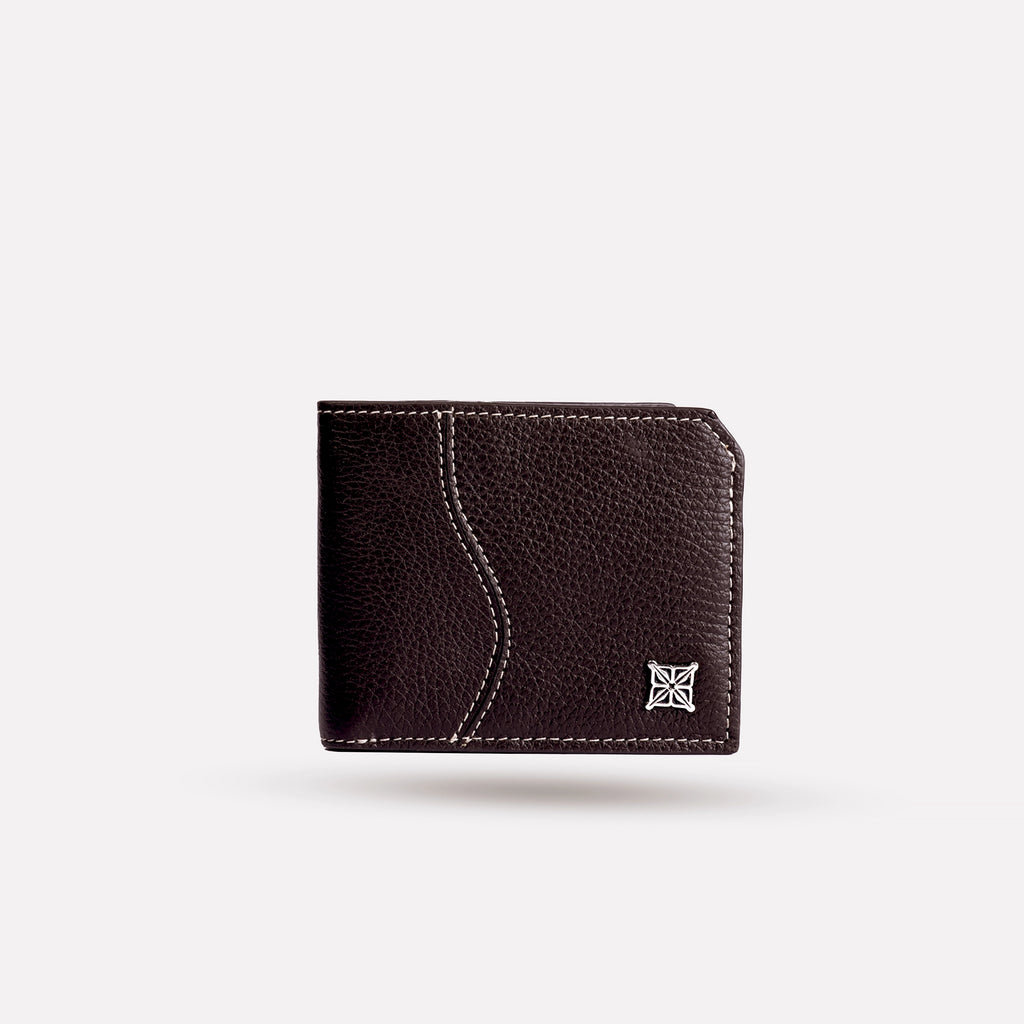 Le coffret Wave