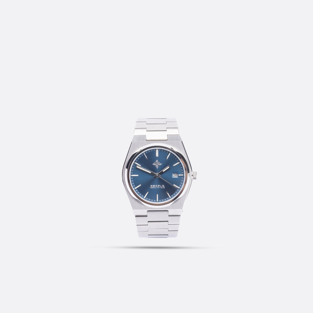 S - Classic