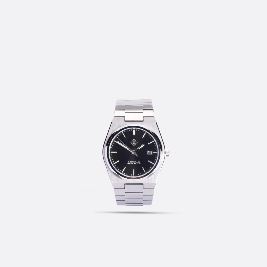 S - Classic