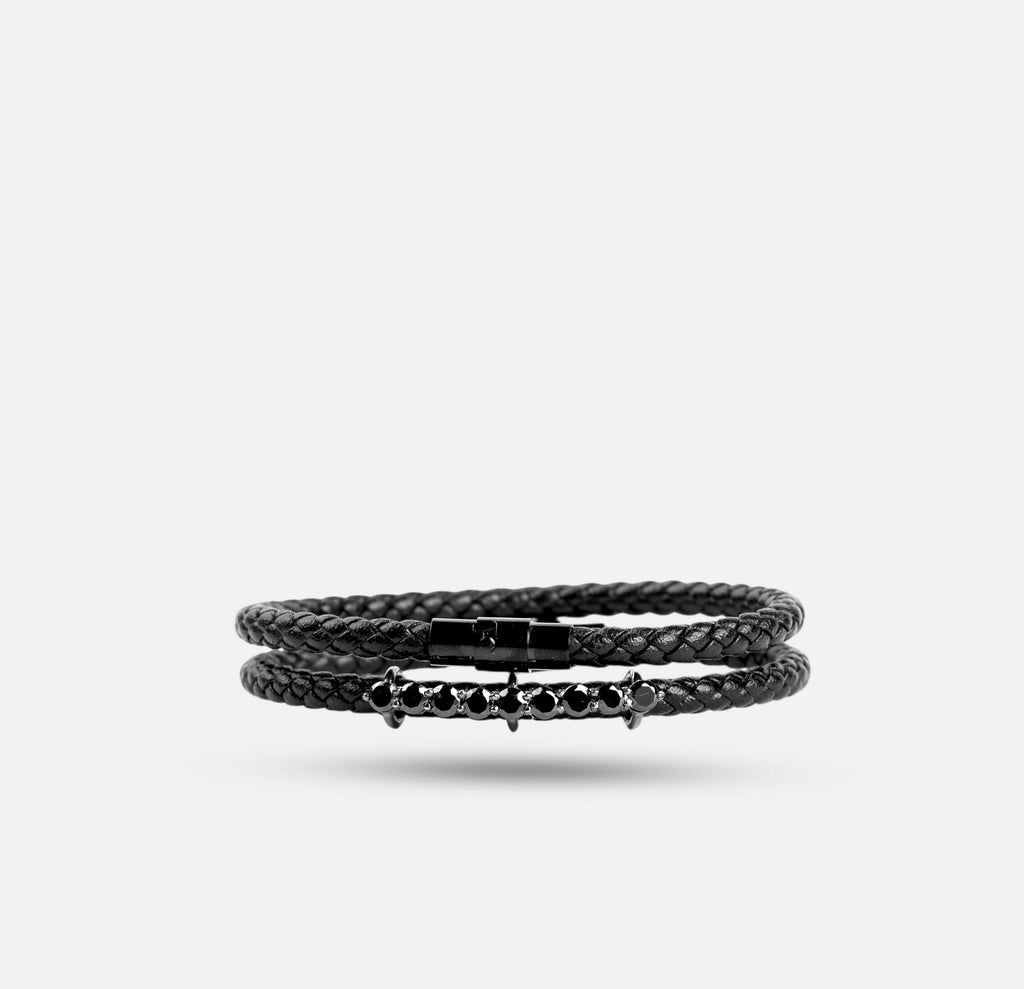 Bracelet NOVEM