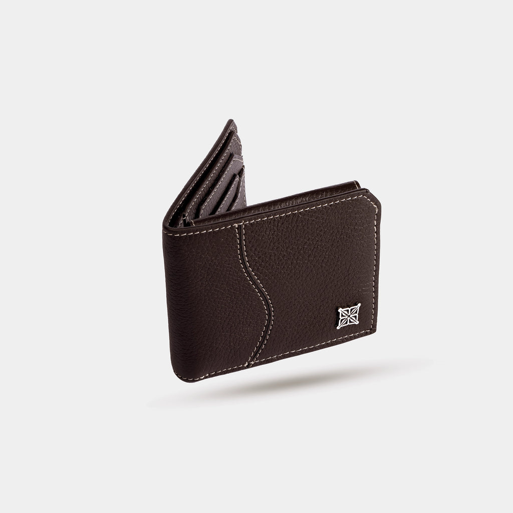 Le coffret Wave
