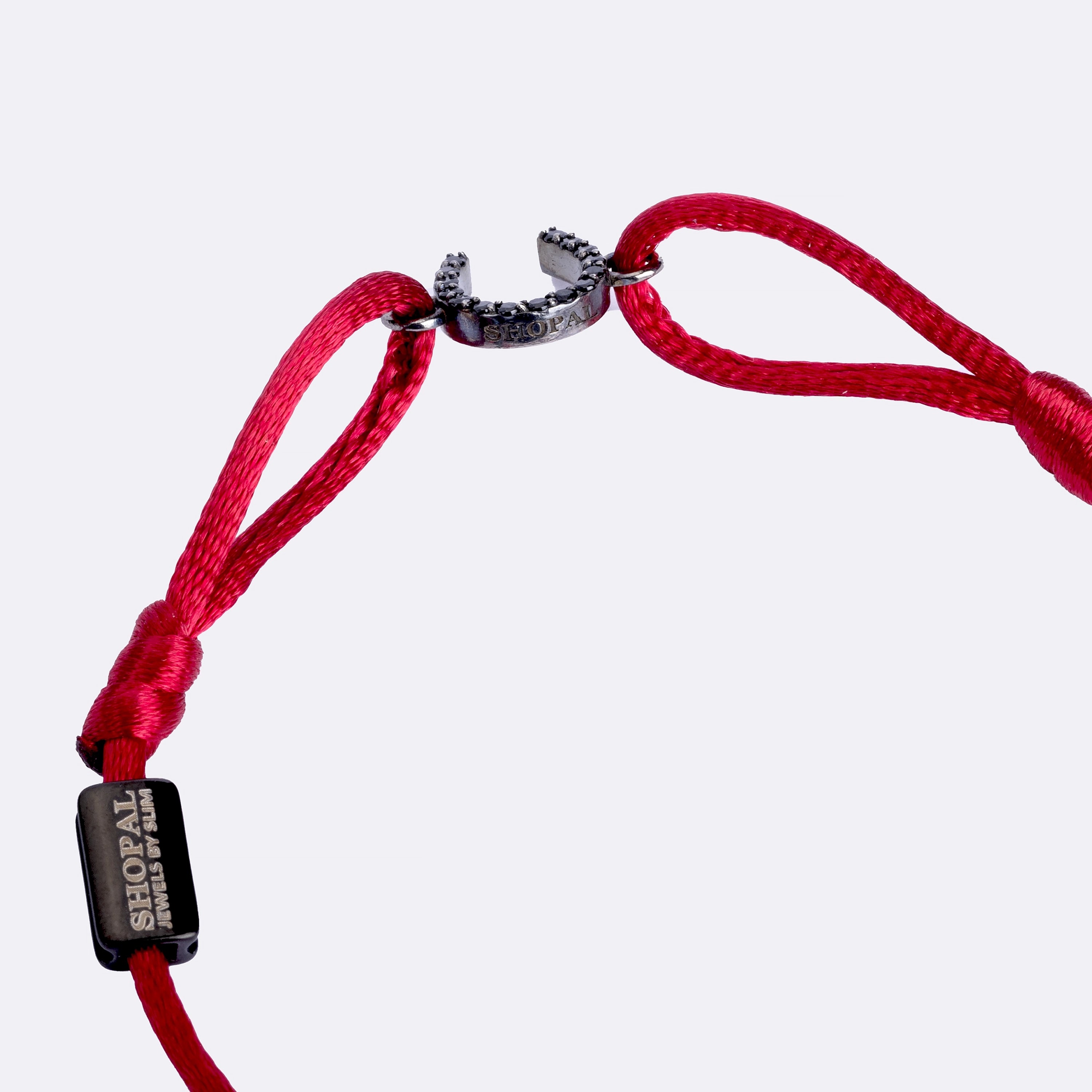 Bracelet fortuna