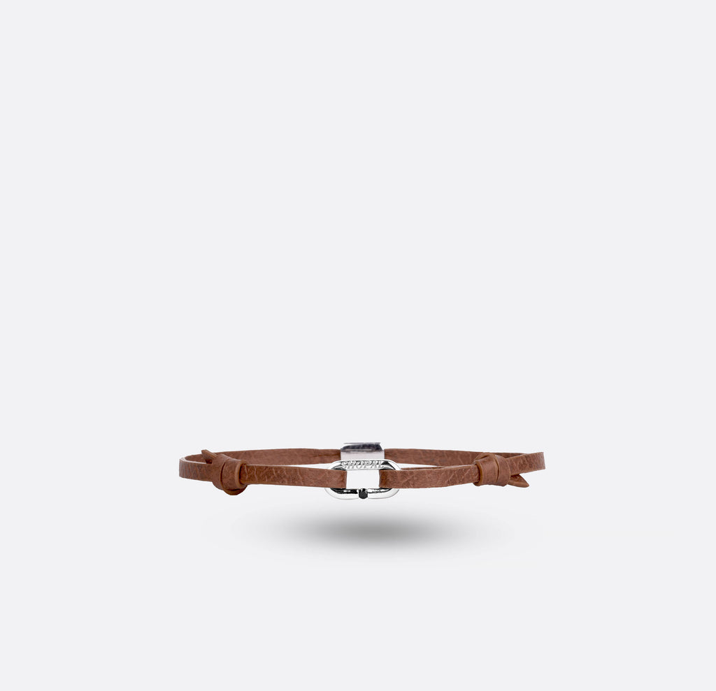 Bracelet One Pulse