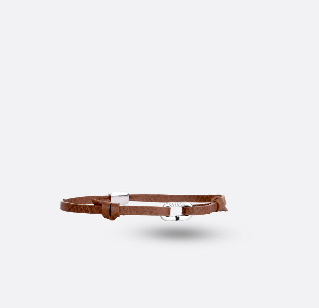 Bracelet One Pulse