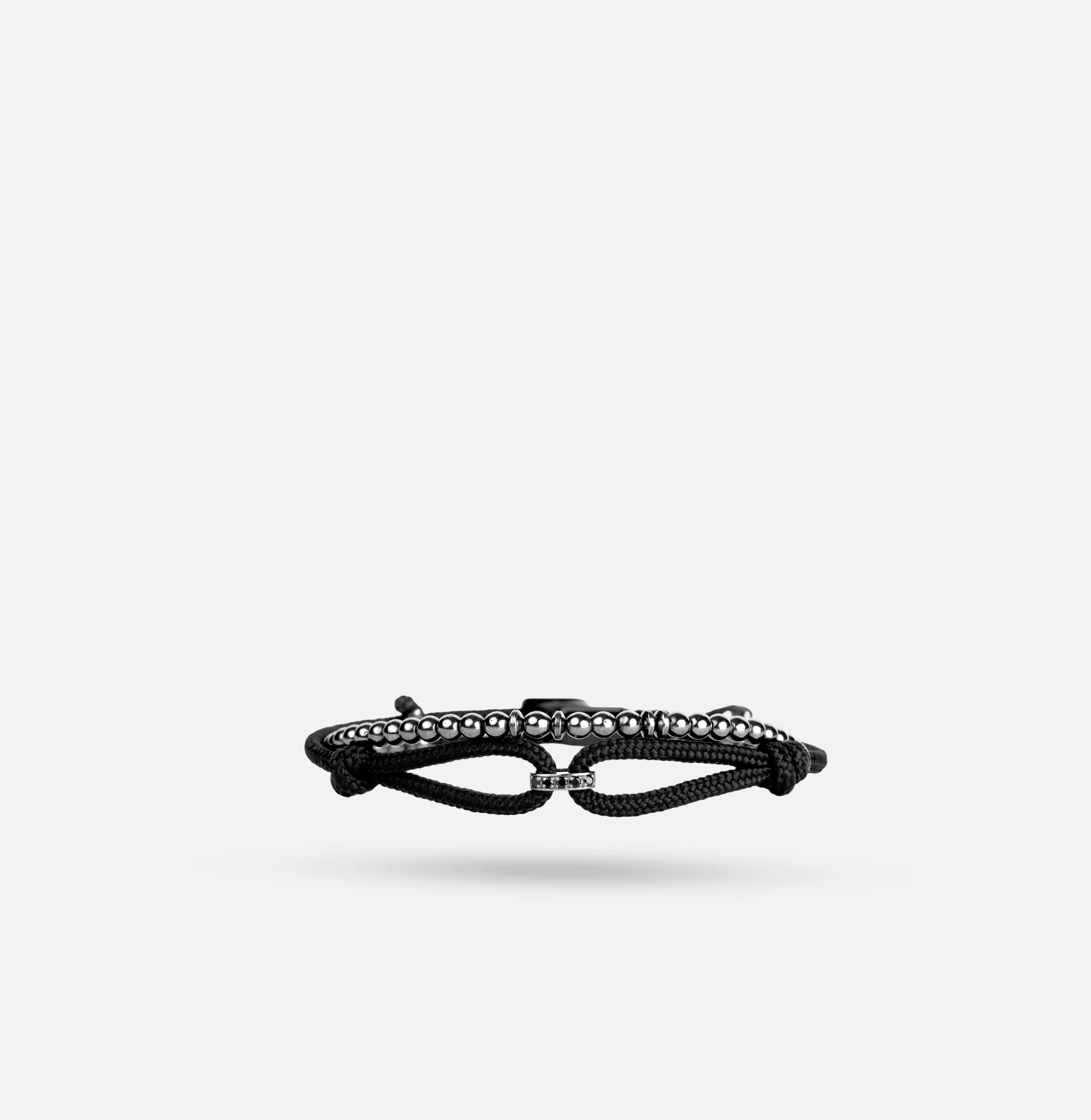 Bracelets Duo Lumen