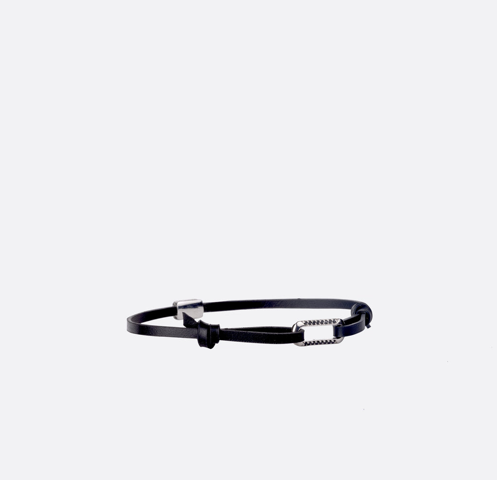 Bracelet Ova