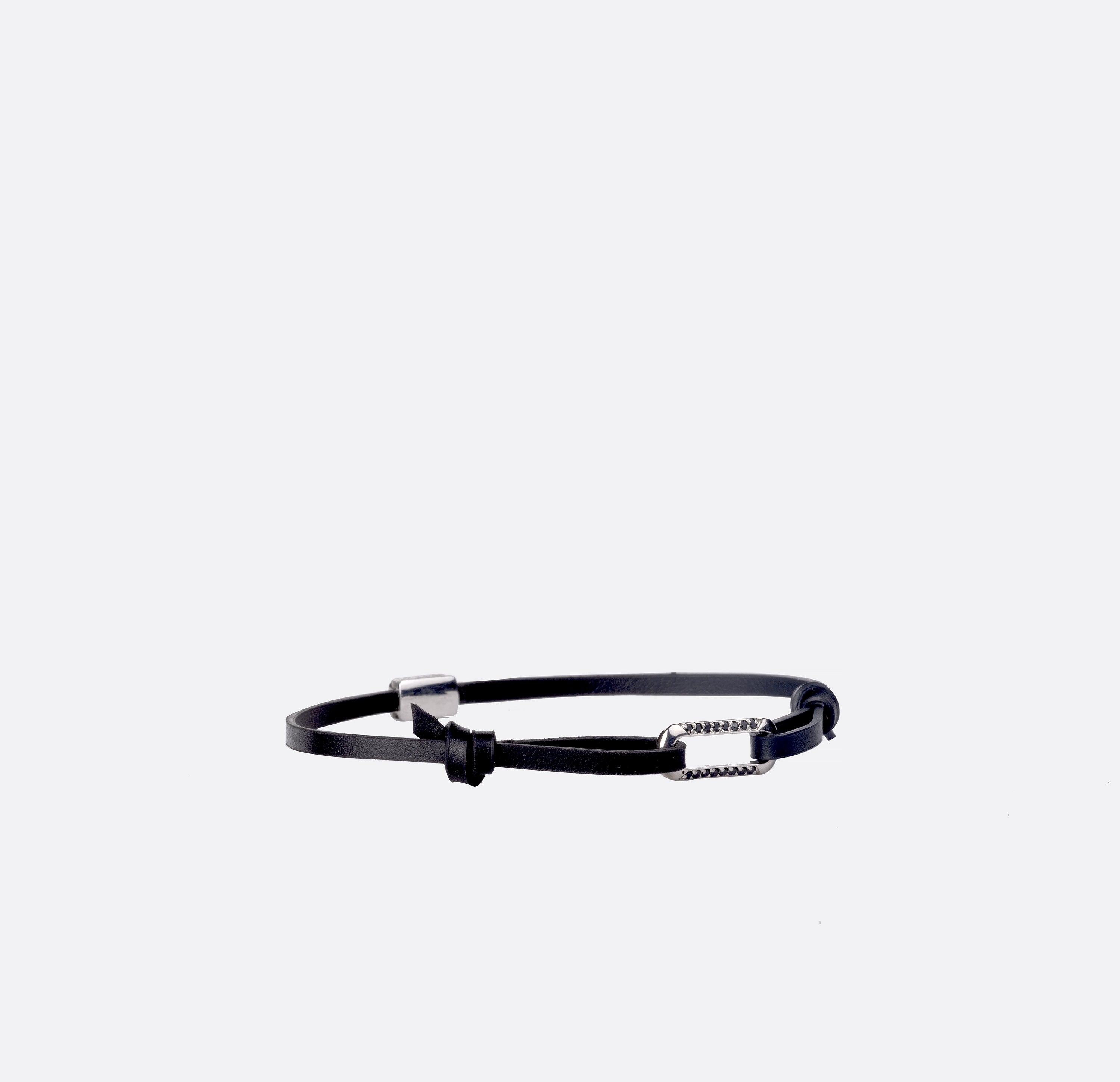 BRACELET OVA