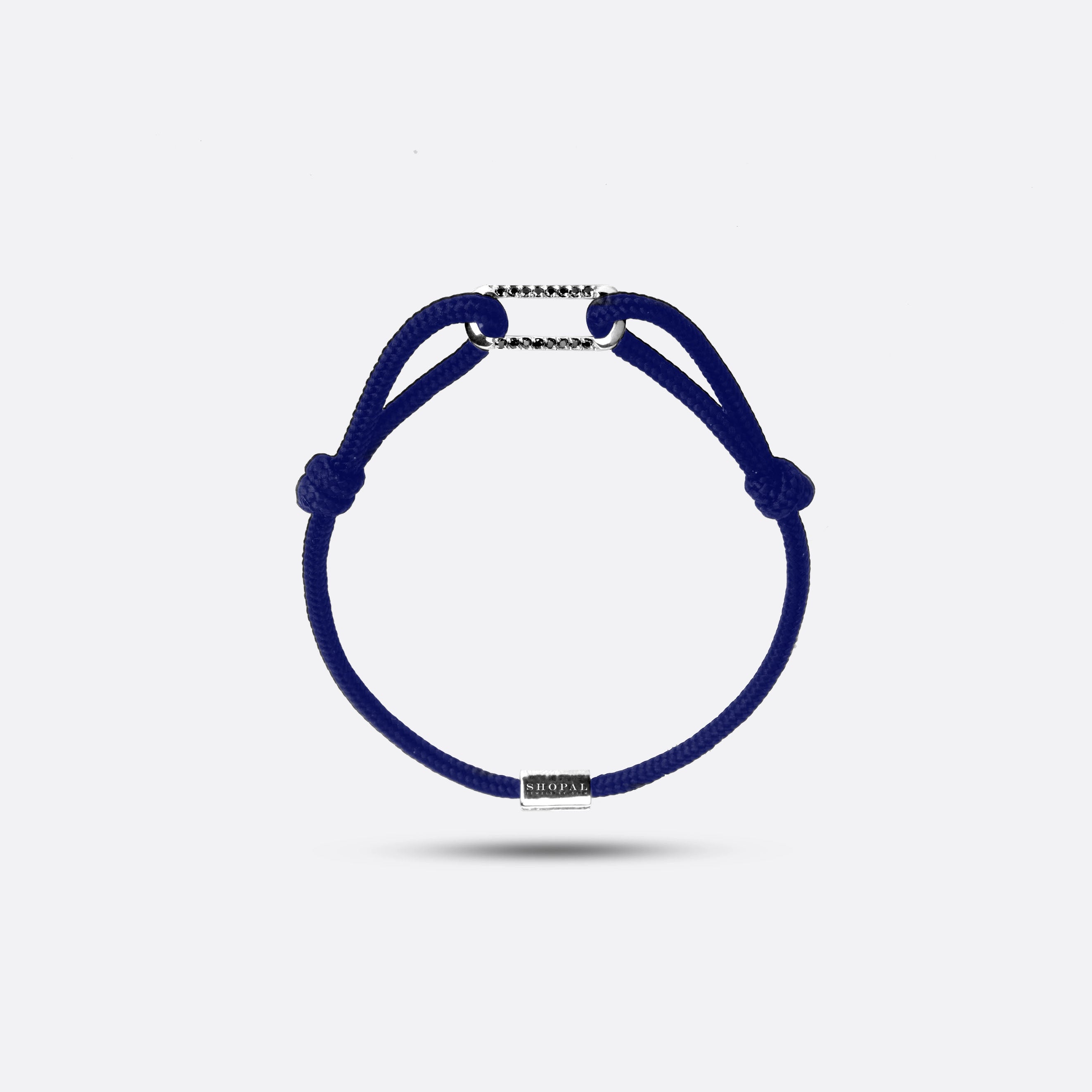 Bracelet Evola