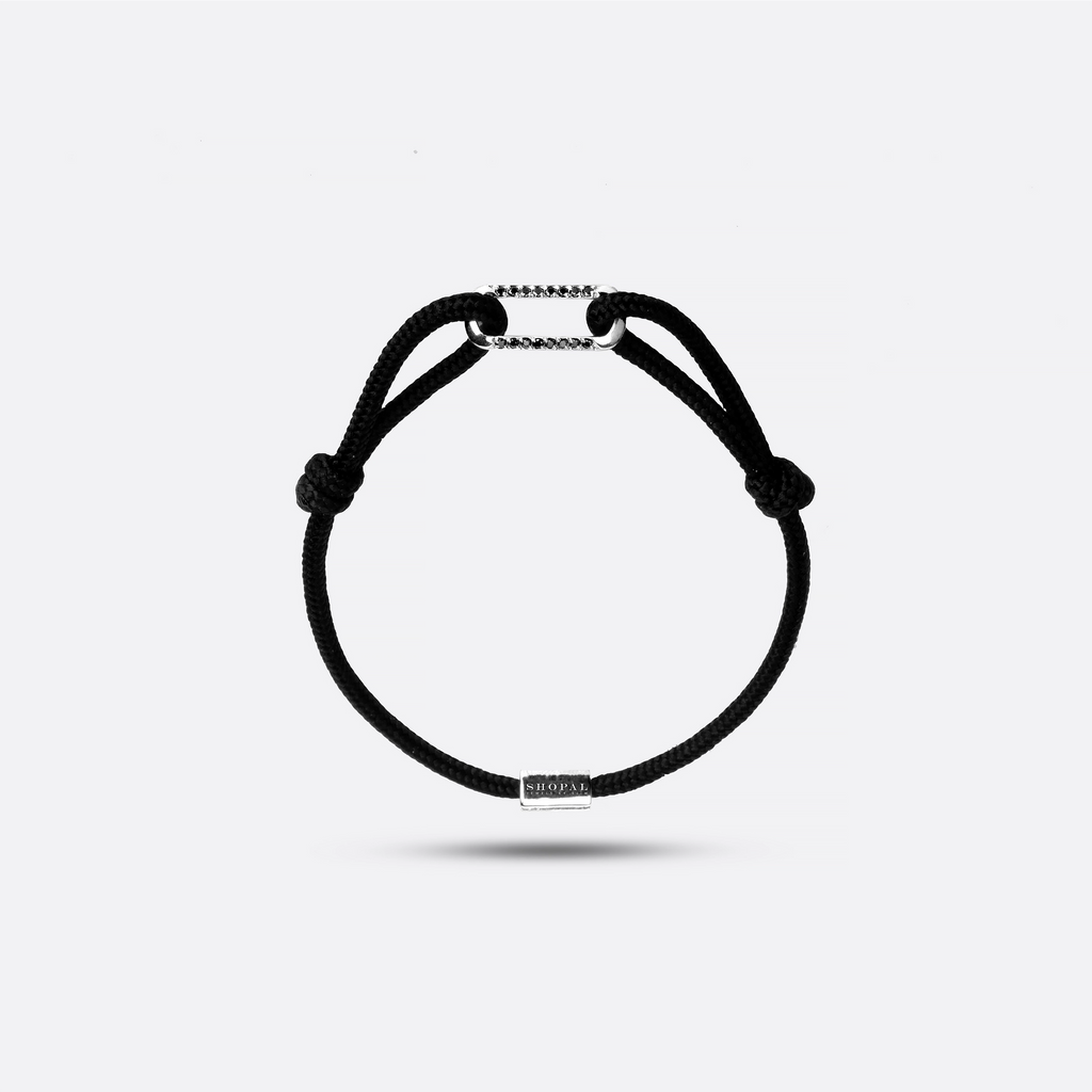 Bracelet Evola