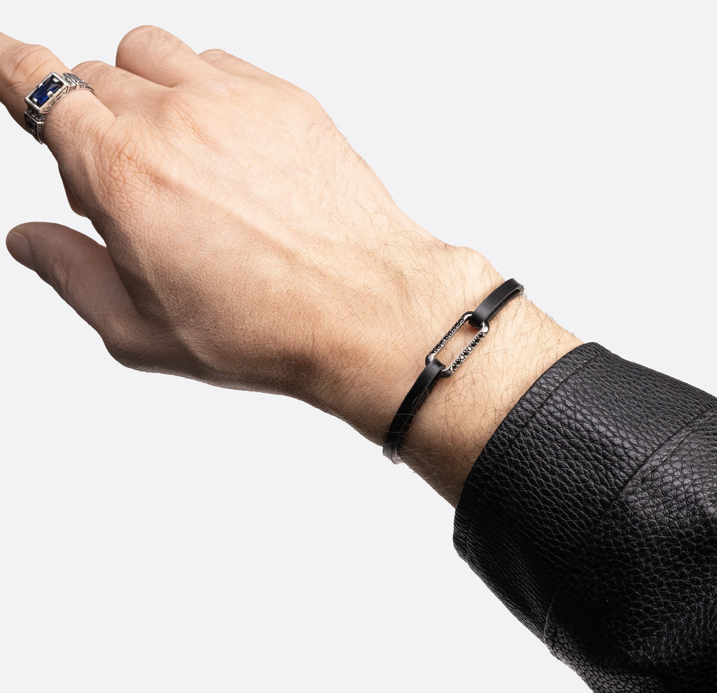BRACELET OVA