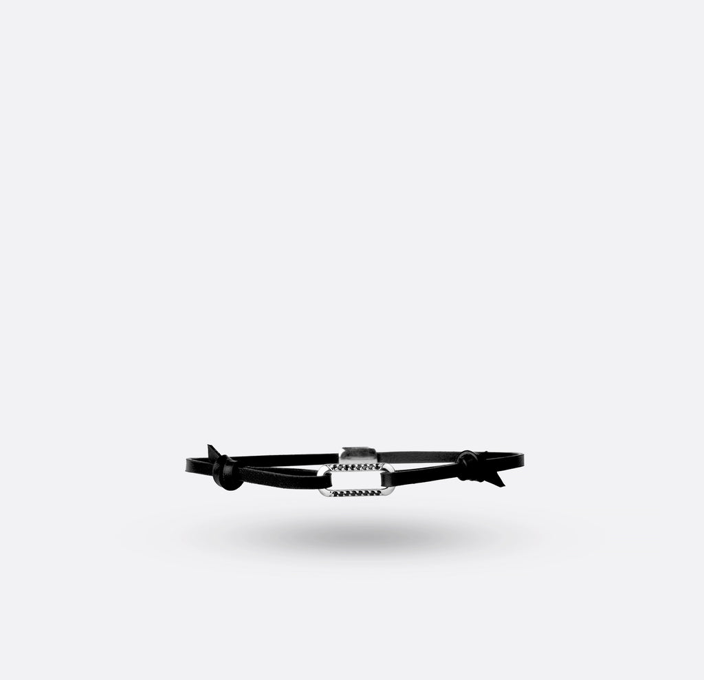 Bracelet Ova