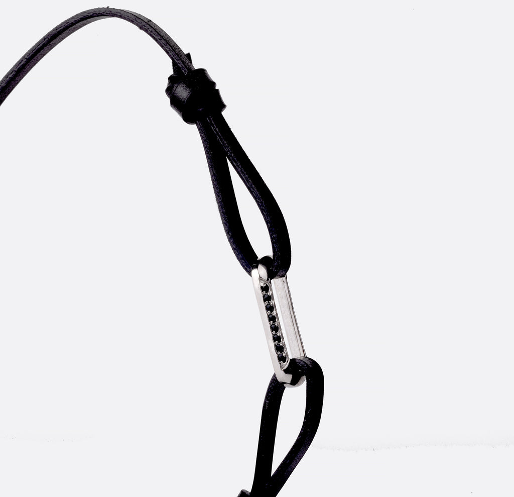 Bracelet Ova