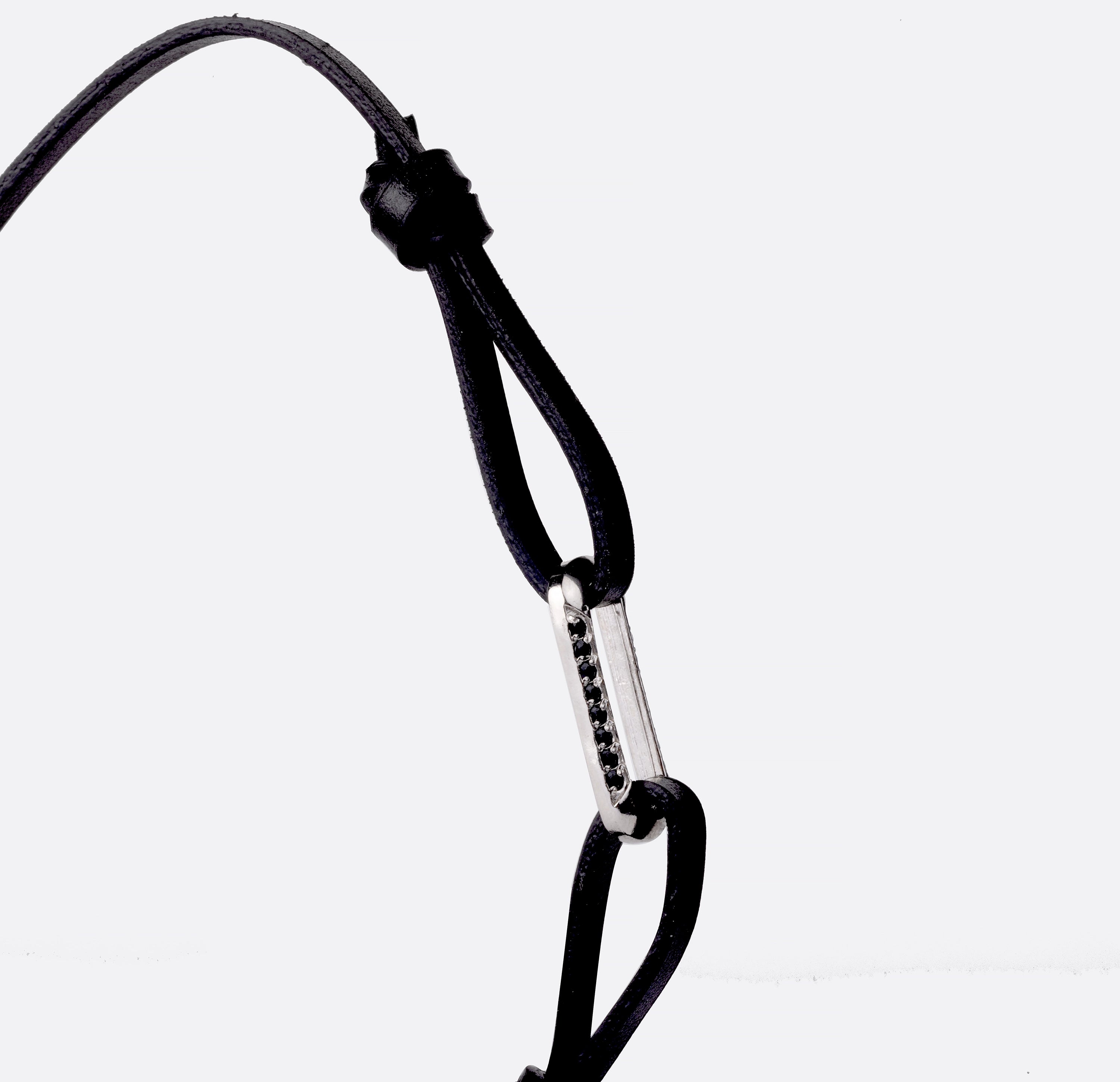 BRACELET OVA