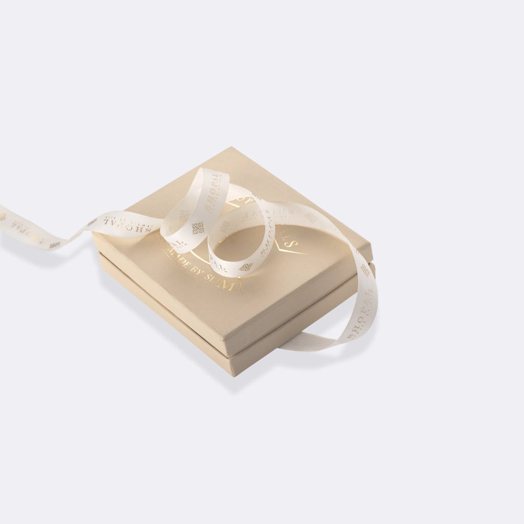 Collier Union Éternelle