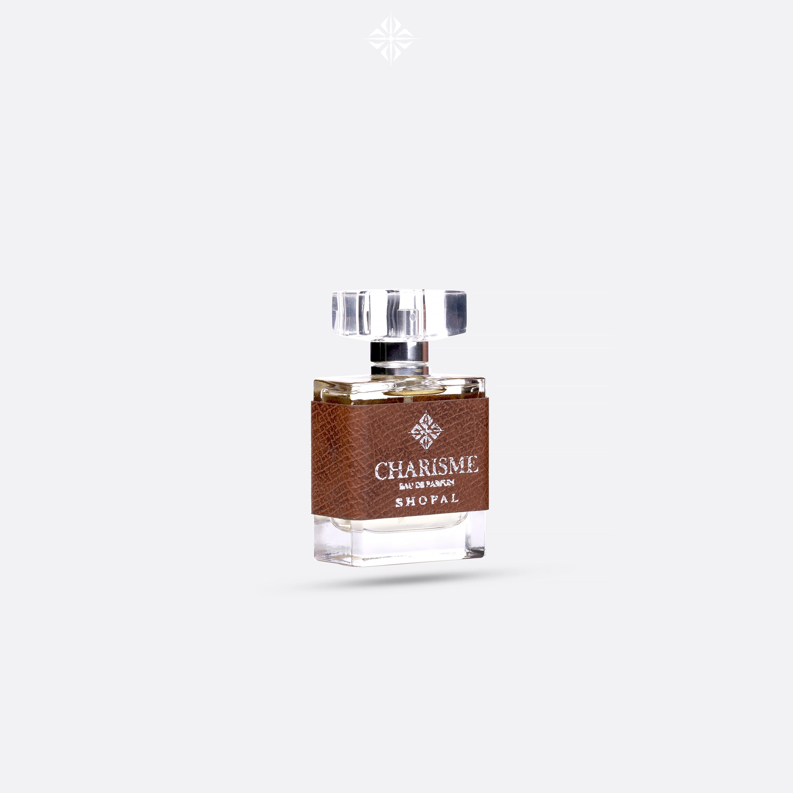 Charisme - 60 ml