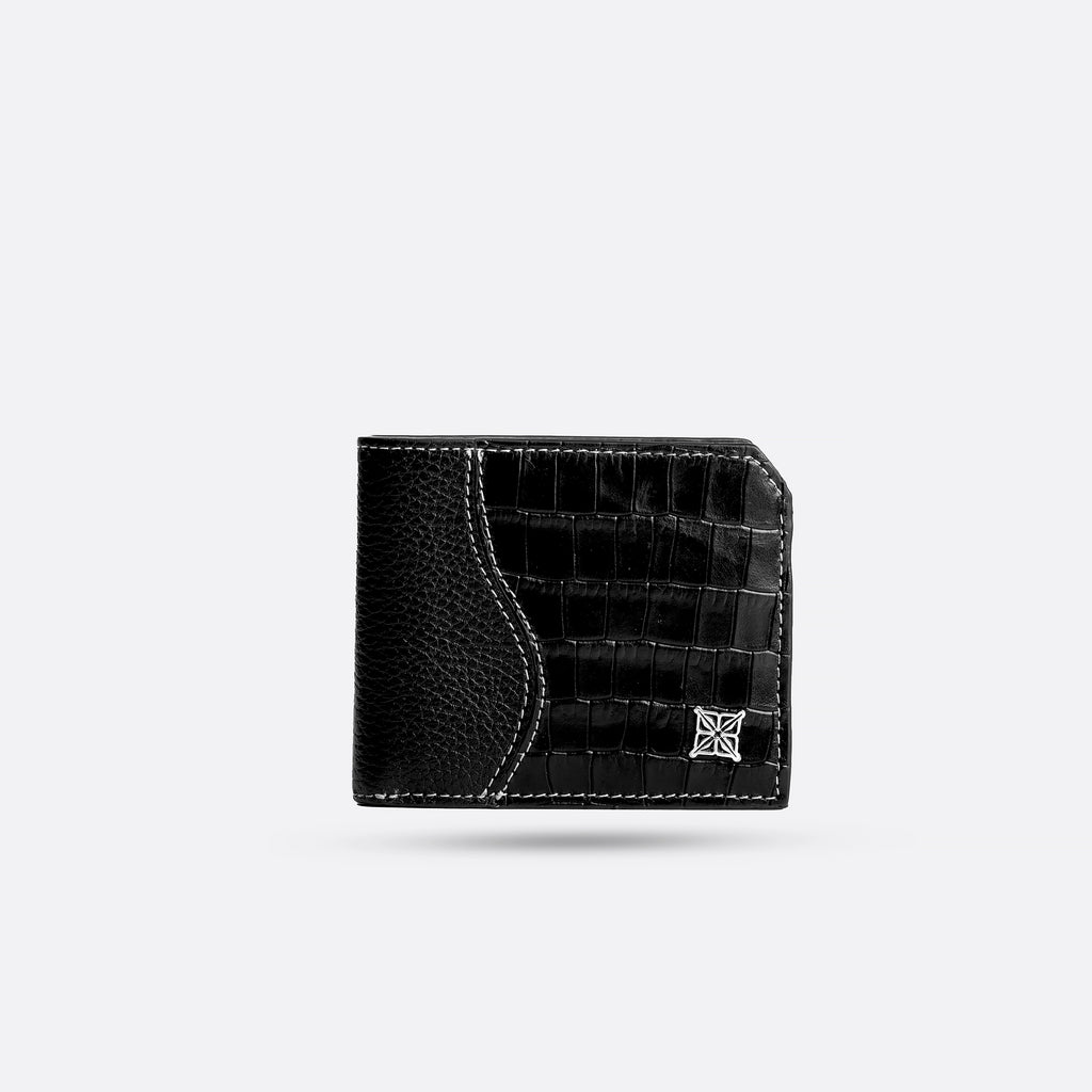 Portefeuille Wave