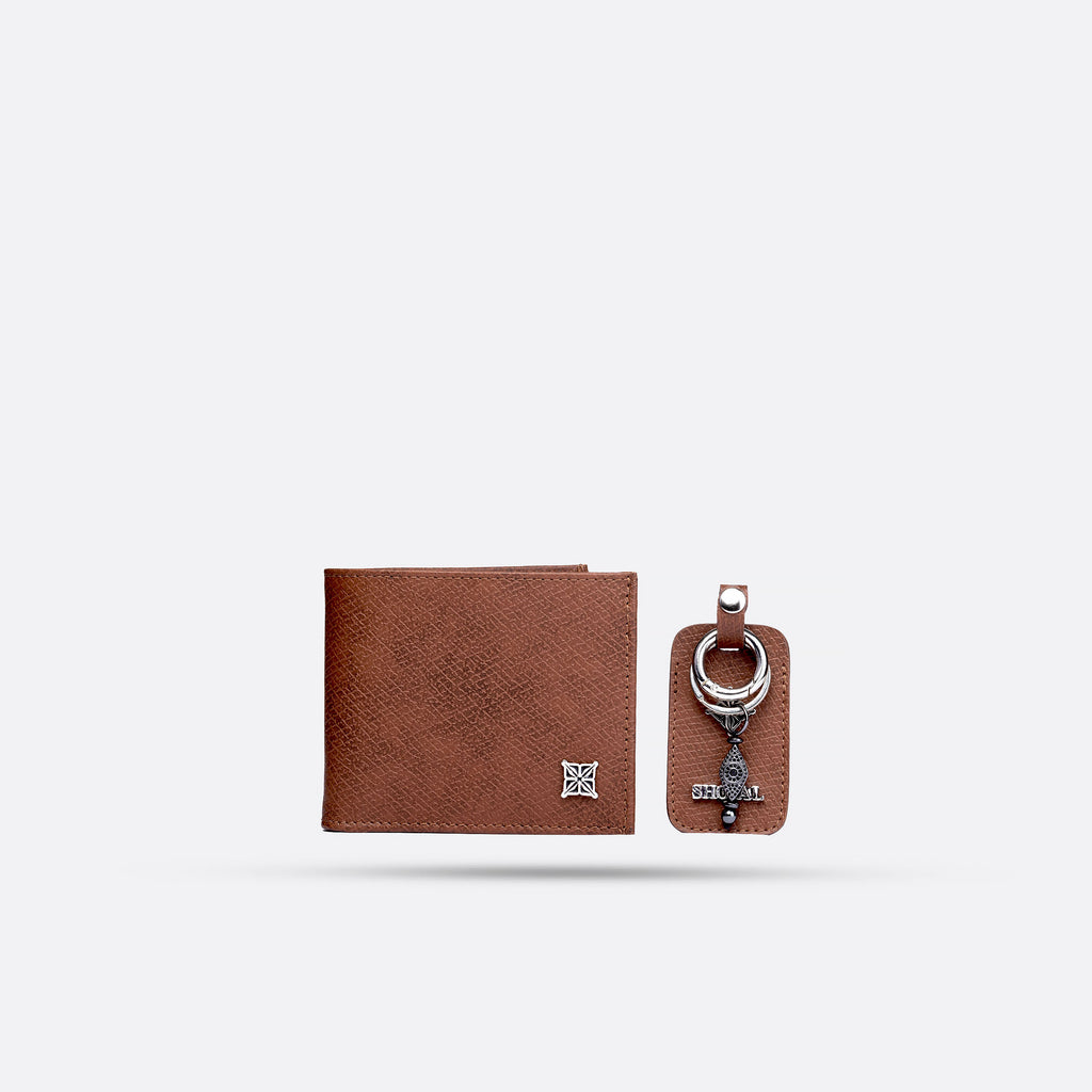 Le coffret Sleek