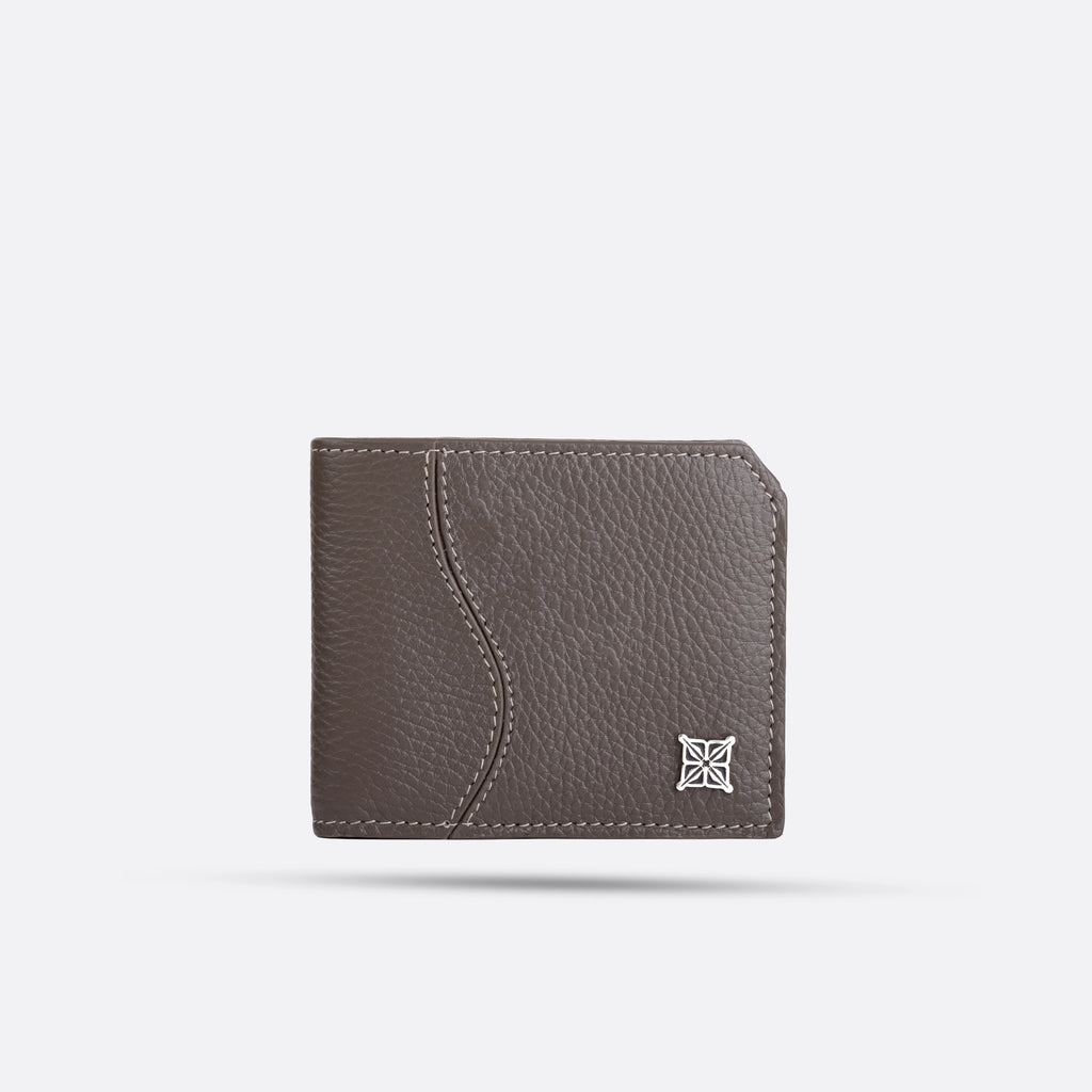 Portefeuille Wave