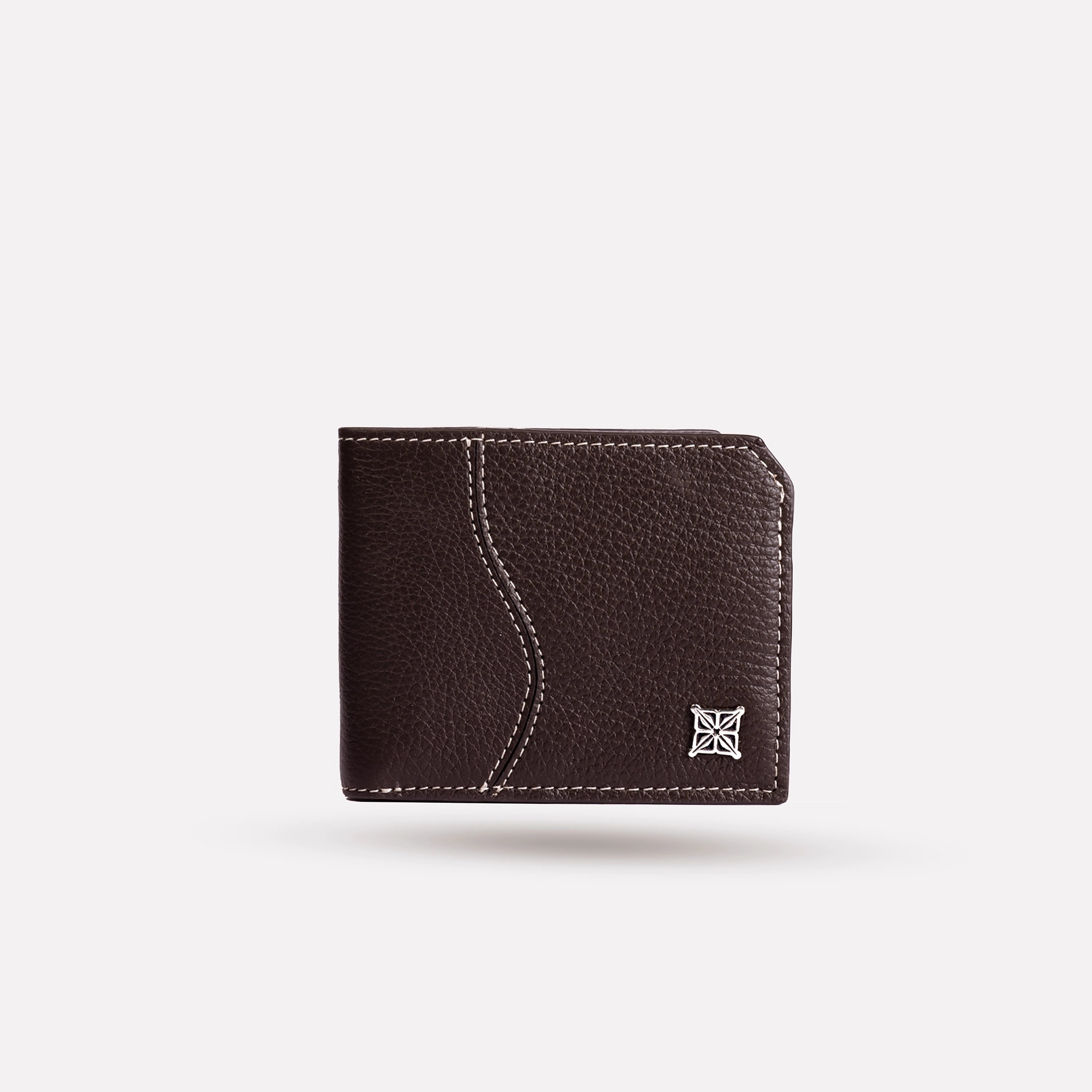 Portefeuille Wave