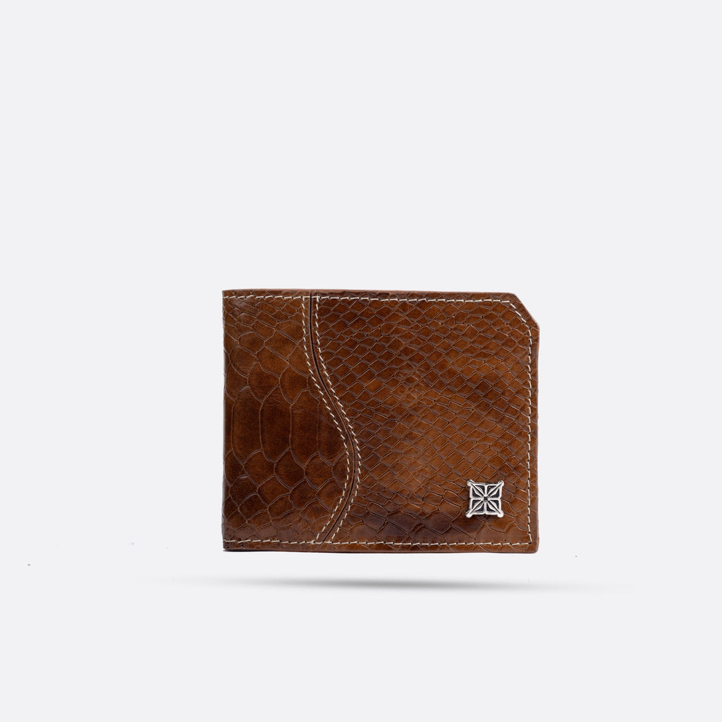 Portefeuille Wave