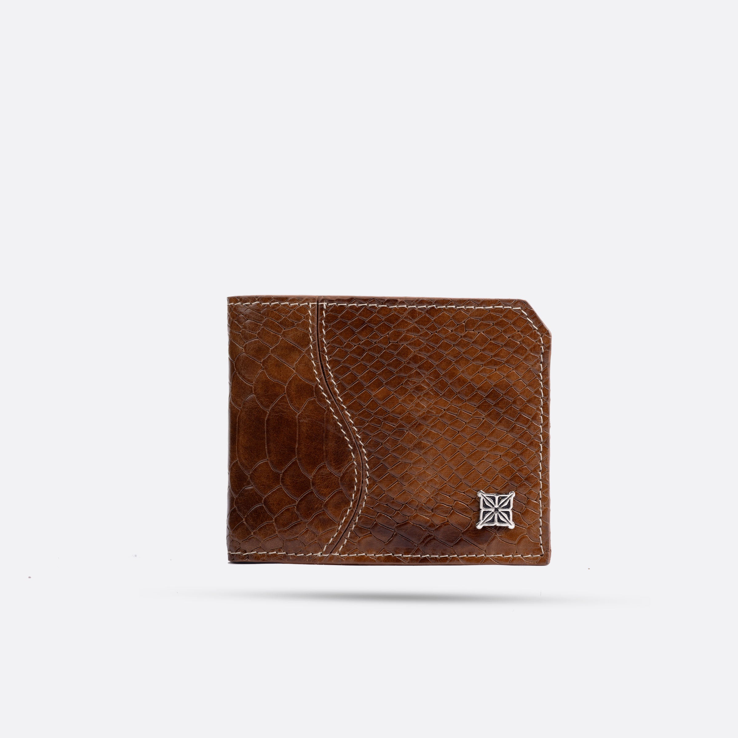 Portefeuille Wave