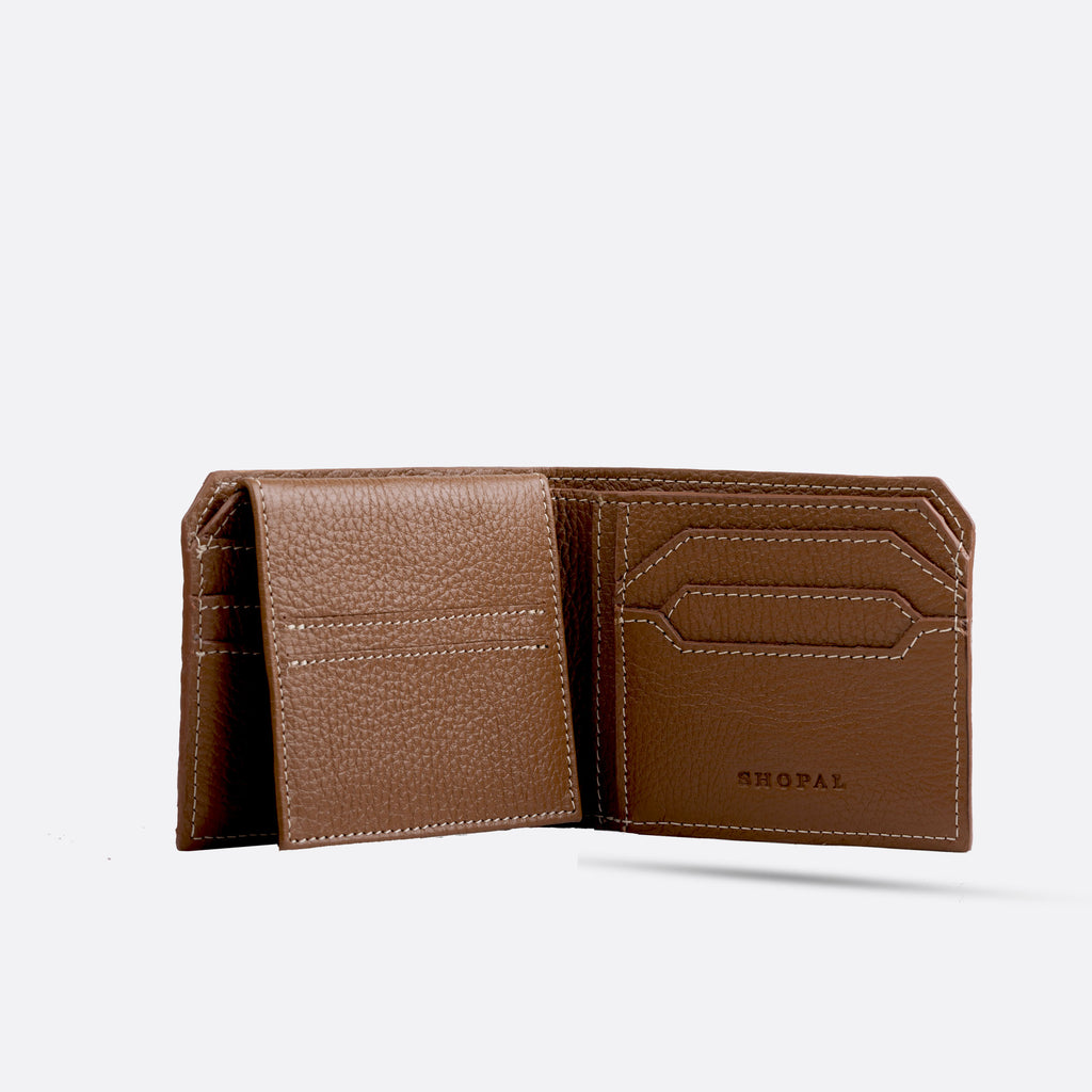 Le coffret Wave