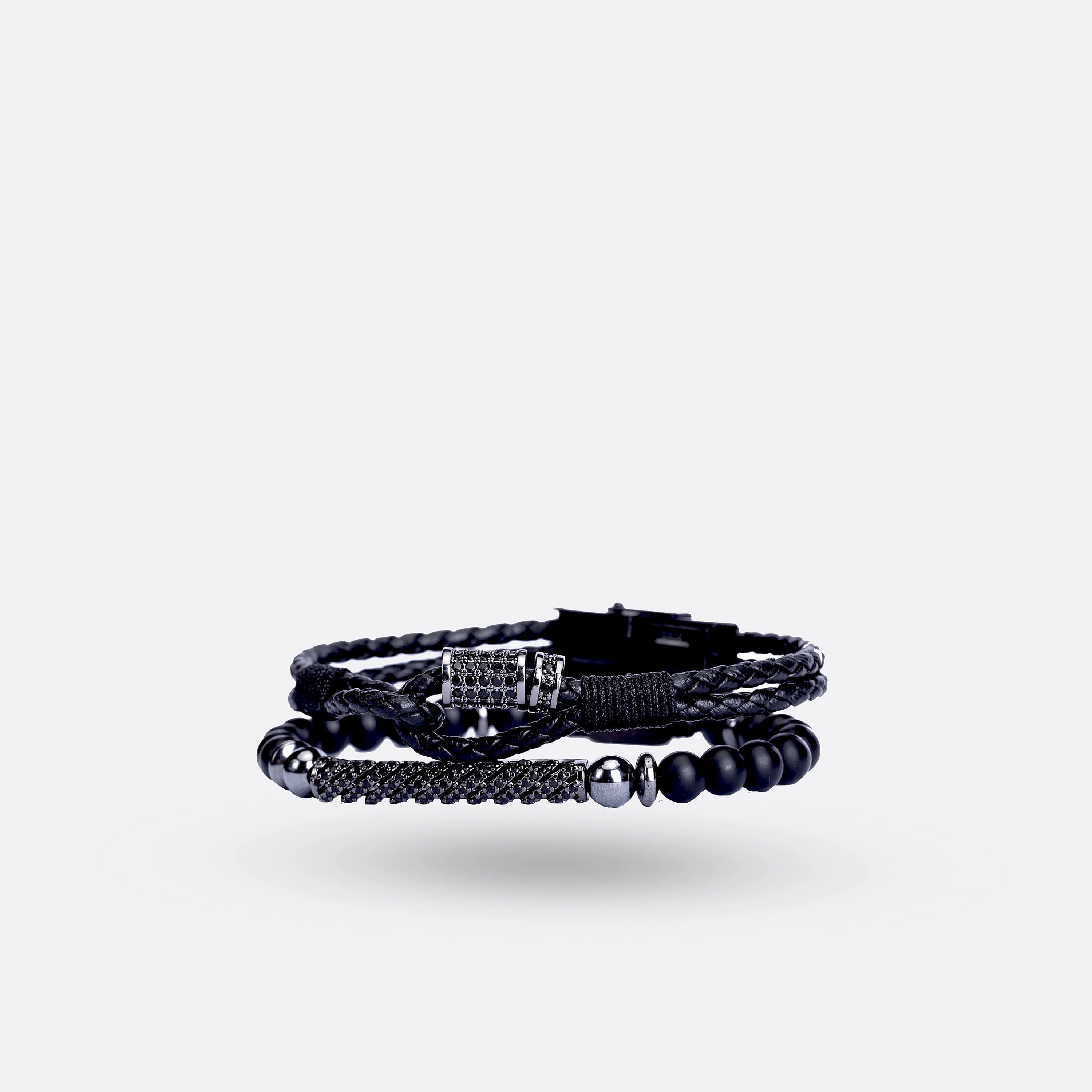 Bracelet Vulcan
