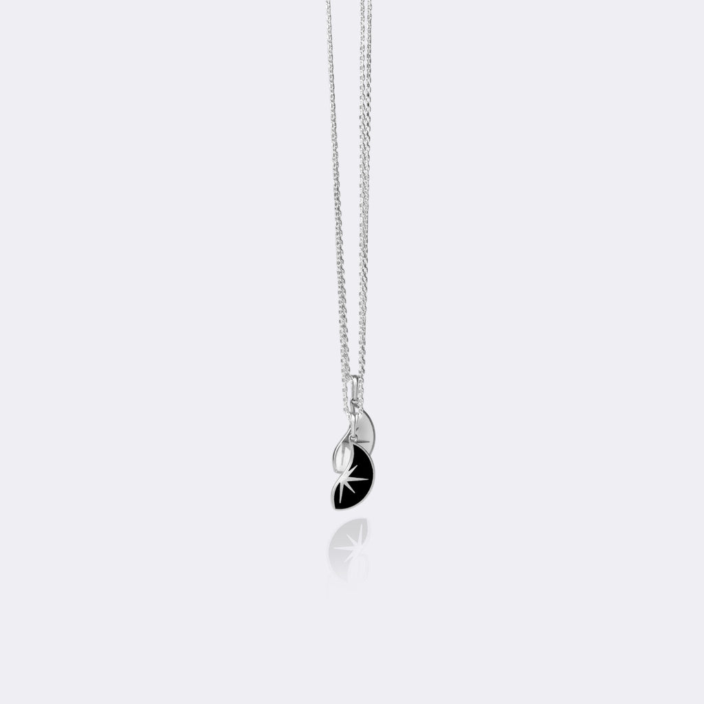 Collier Union Éternelle