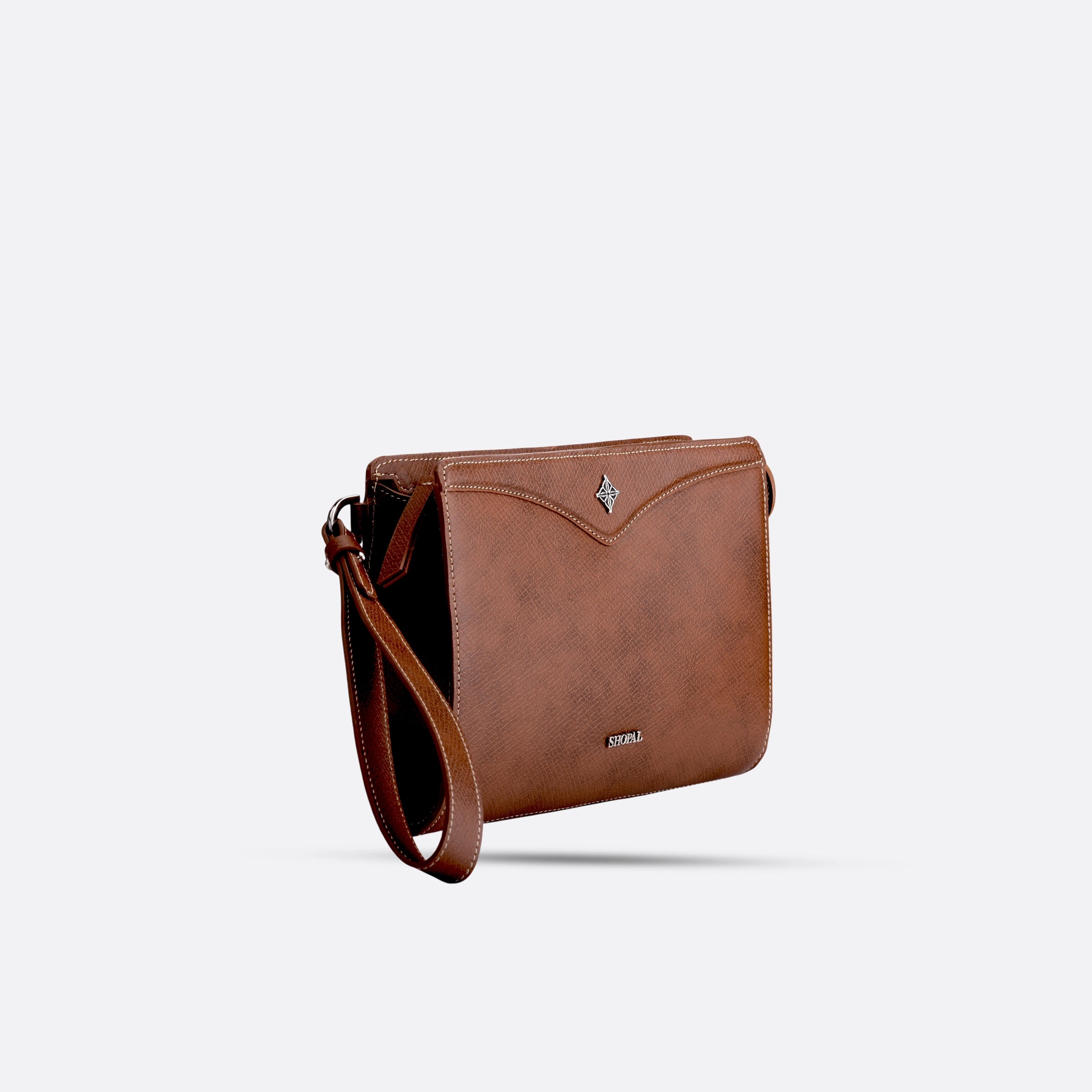 Sac VIGOR