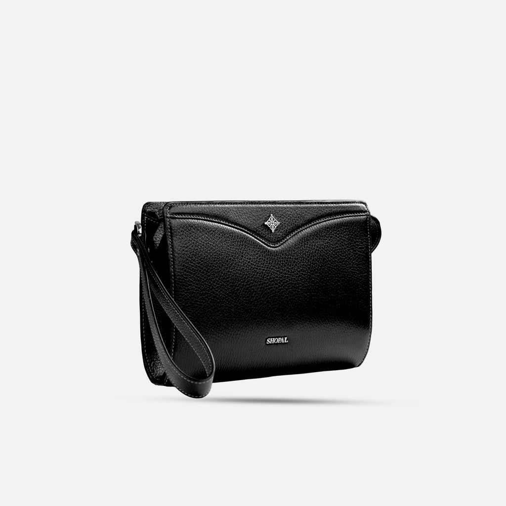 Sac VIGOR