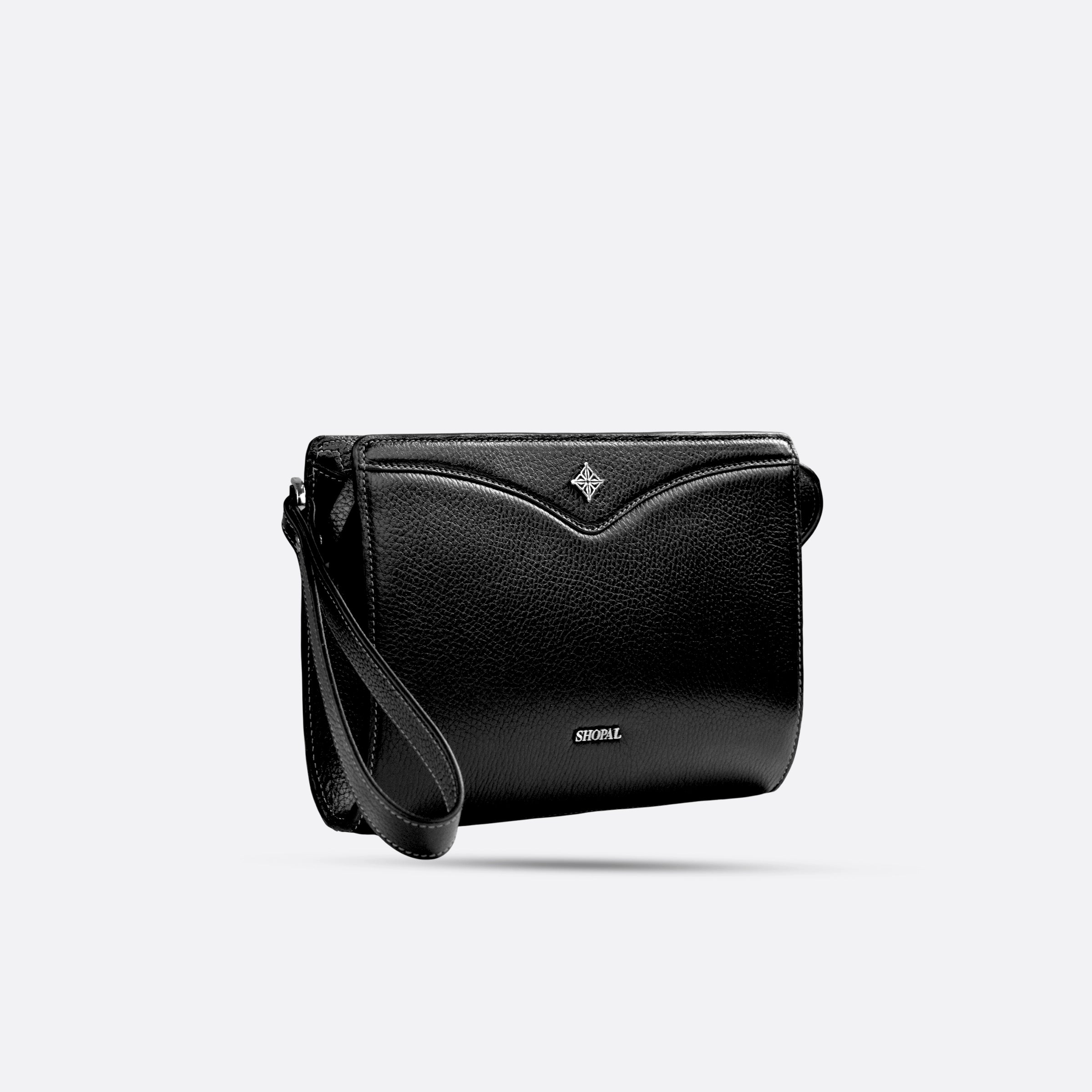 Sac VIGOR