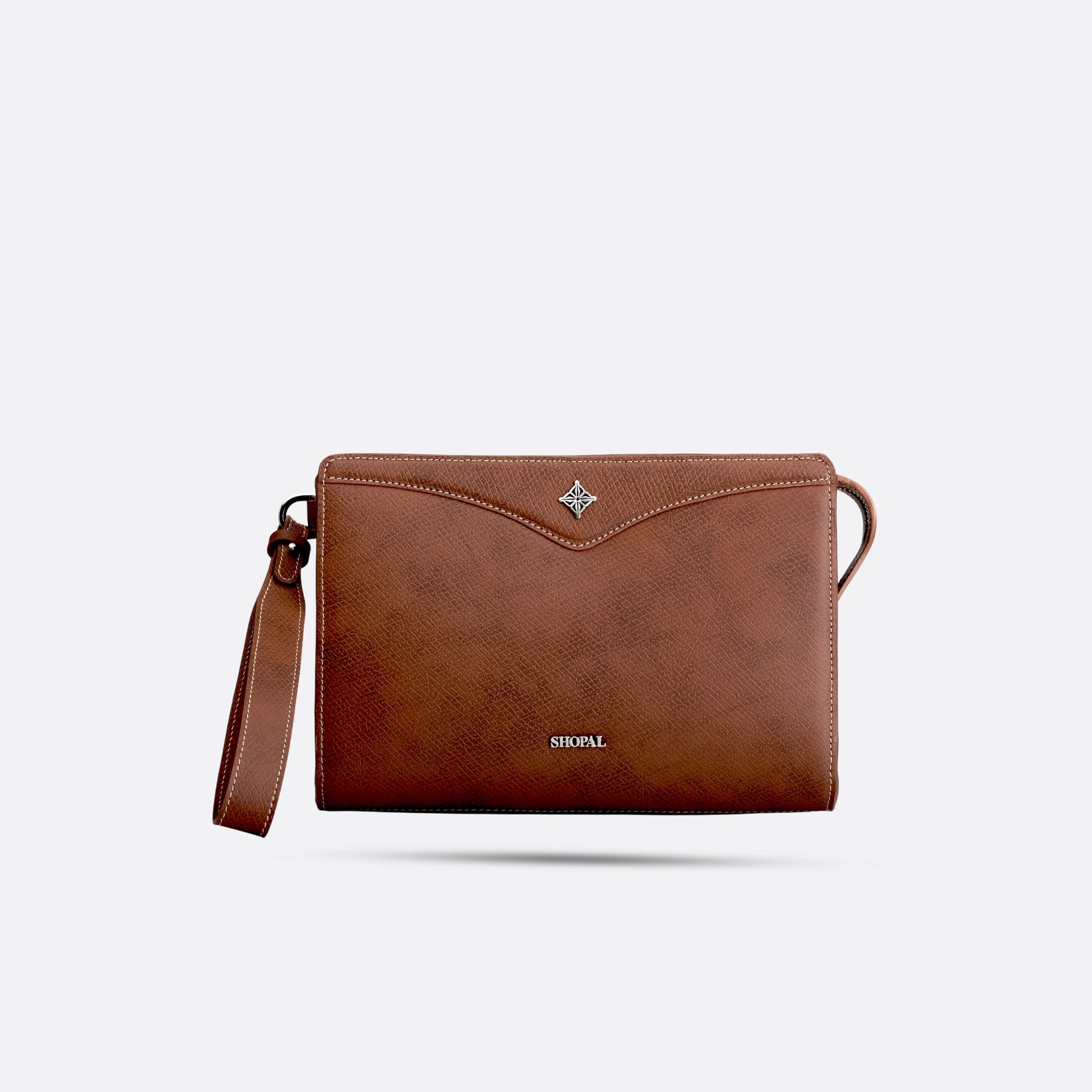 Sac VIGOR