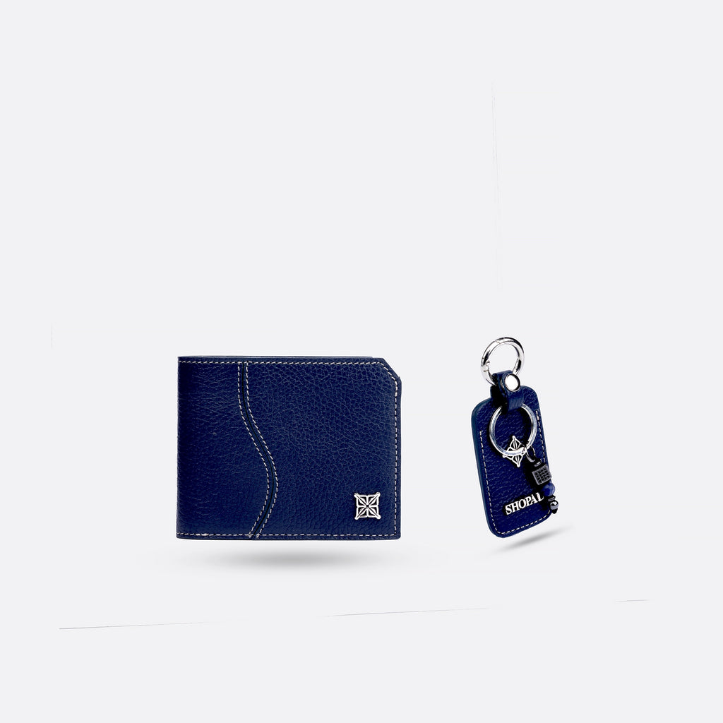 Le coffret Wave