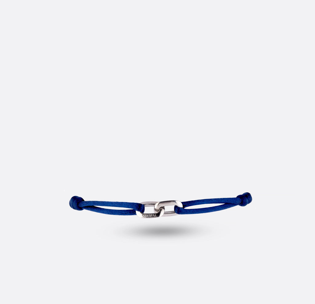 Bracelet Ovaly