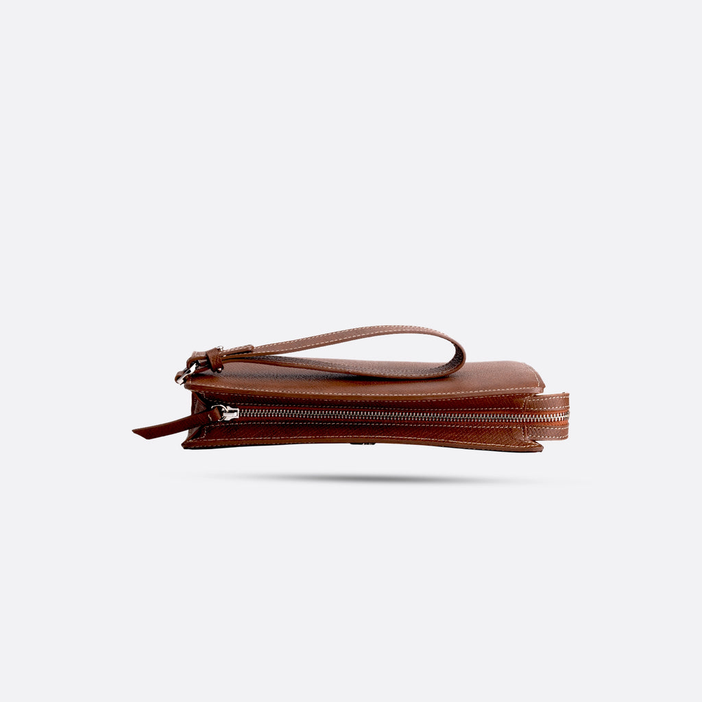 Sac VIGOR