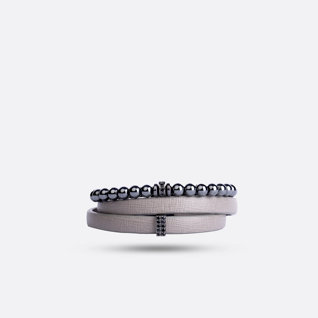 Bracelets Duo Recto