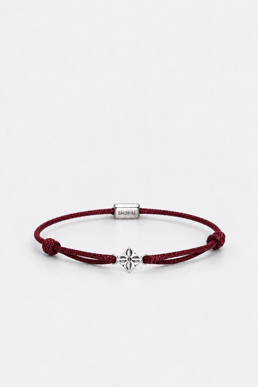 BRACELET SIGNATURE