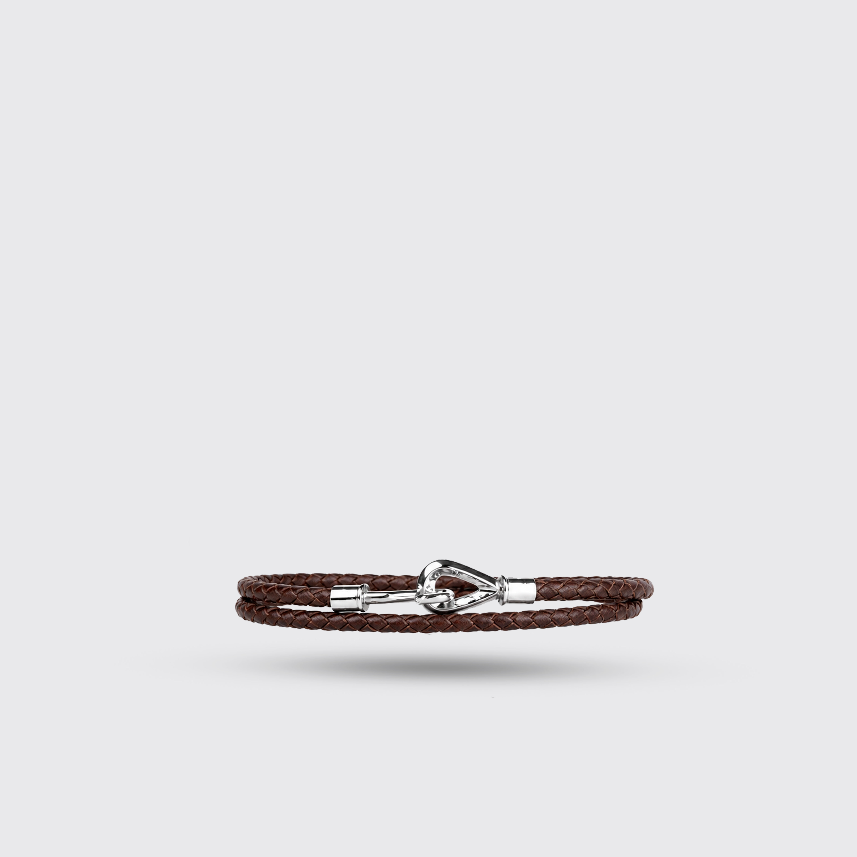 Bracelet Nero