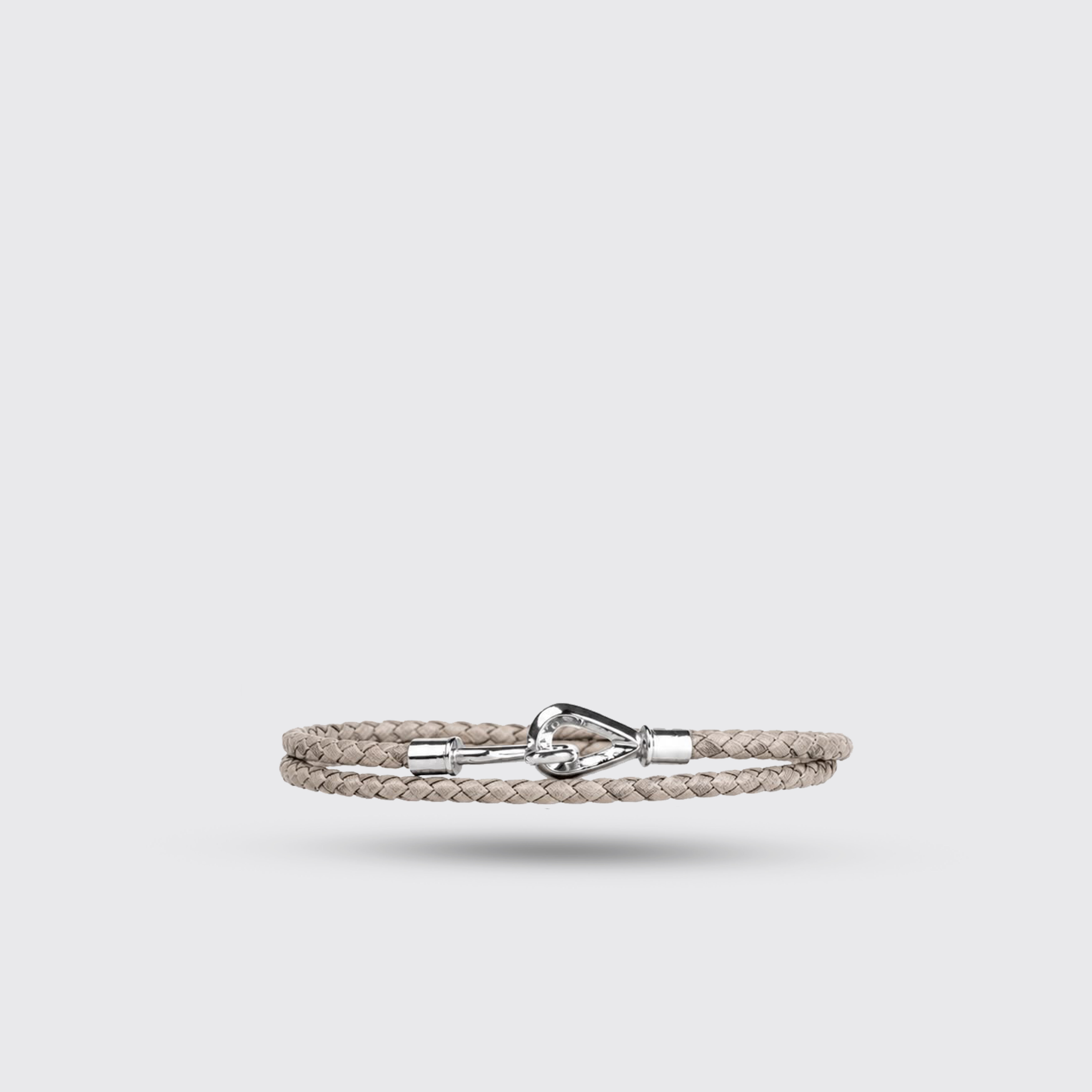 Bracelet Nero