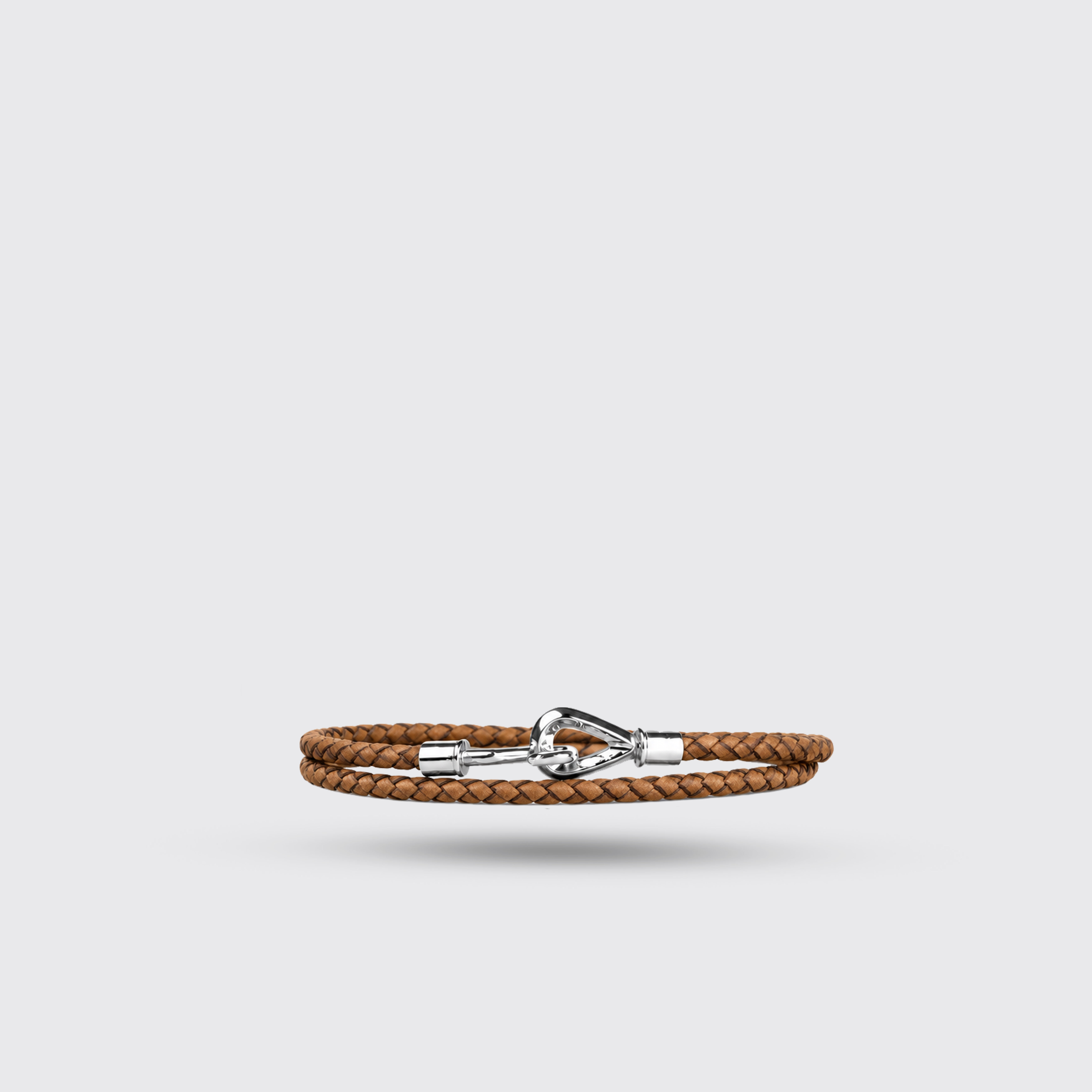 Bracelet Nero