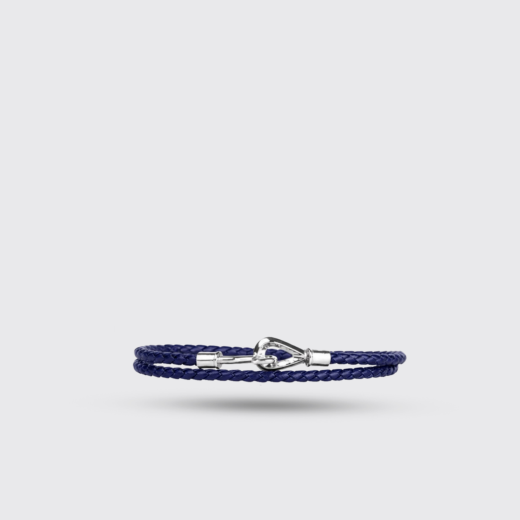 Bracelet Nero